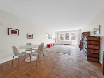 Property at 205 East 63rd Street, New York, NY 10065