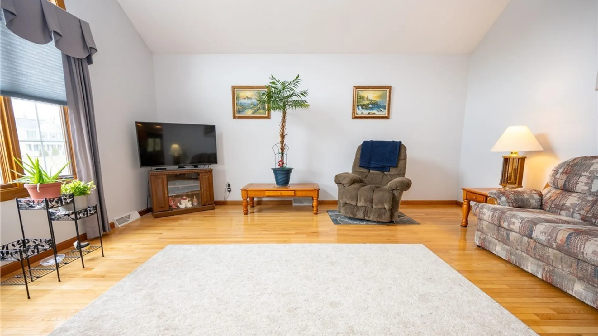 Property at 3050 Hillbrook Drive, Eden, NY 14057 10