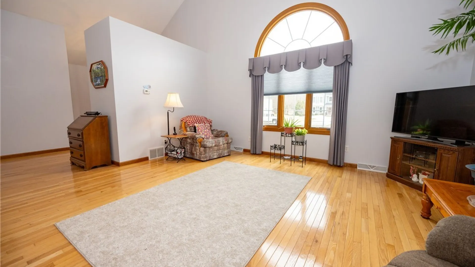 Property at 3050 Hillbrook Drive, Eden, NY 14057 11