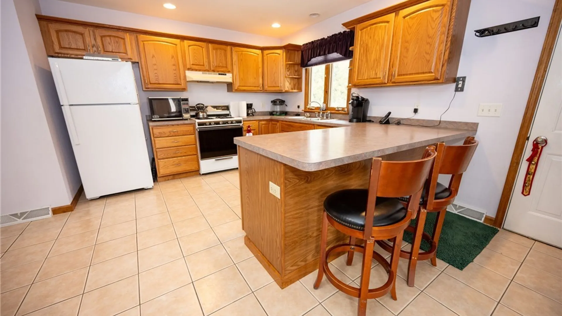 Property at 3050 Hillbrook Drive, Eden, NY 14057 12