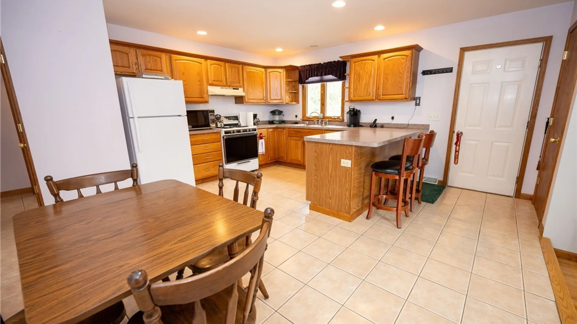 Property at 3050 Hillbrook Drive, Eden, NY 14057 14