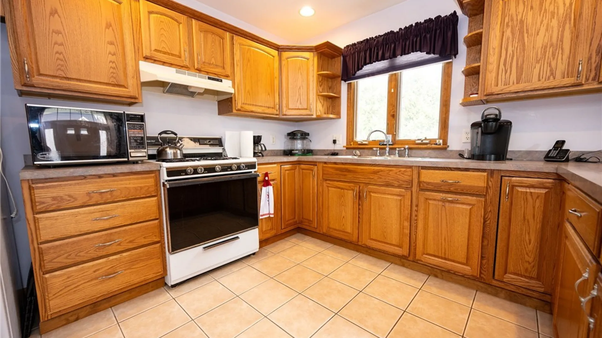 Property at 3050 Hillbrook Drive, Eden, NY 14057 15