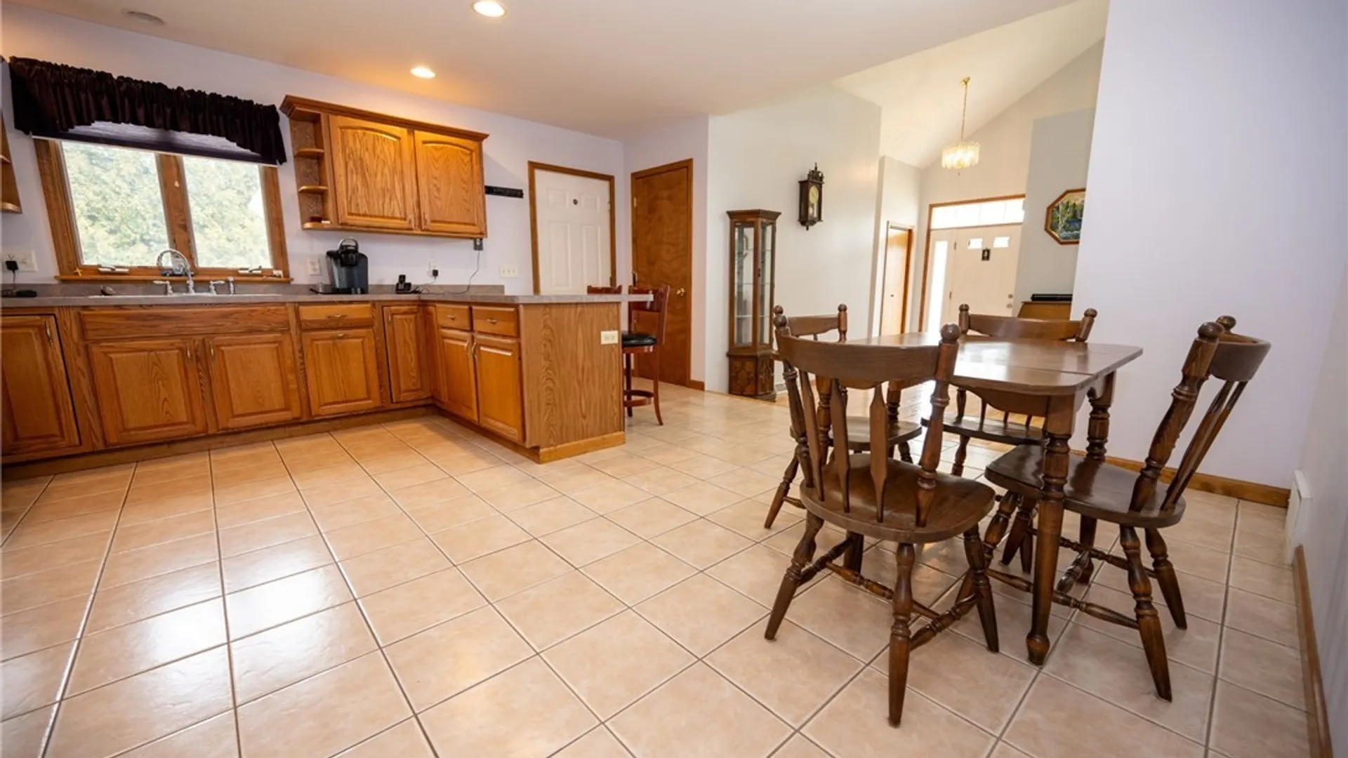 Property at 3050 Hillbrook Drive, Eden, NY 14057 17