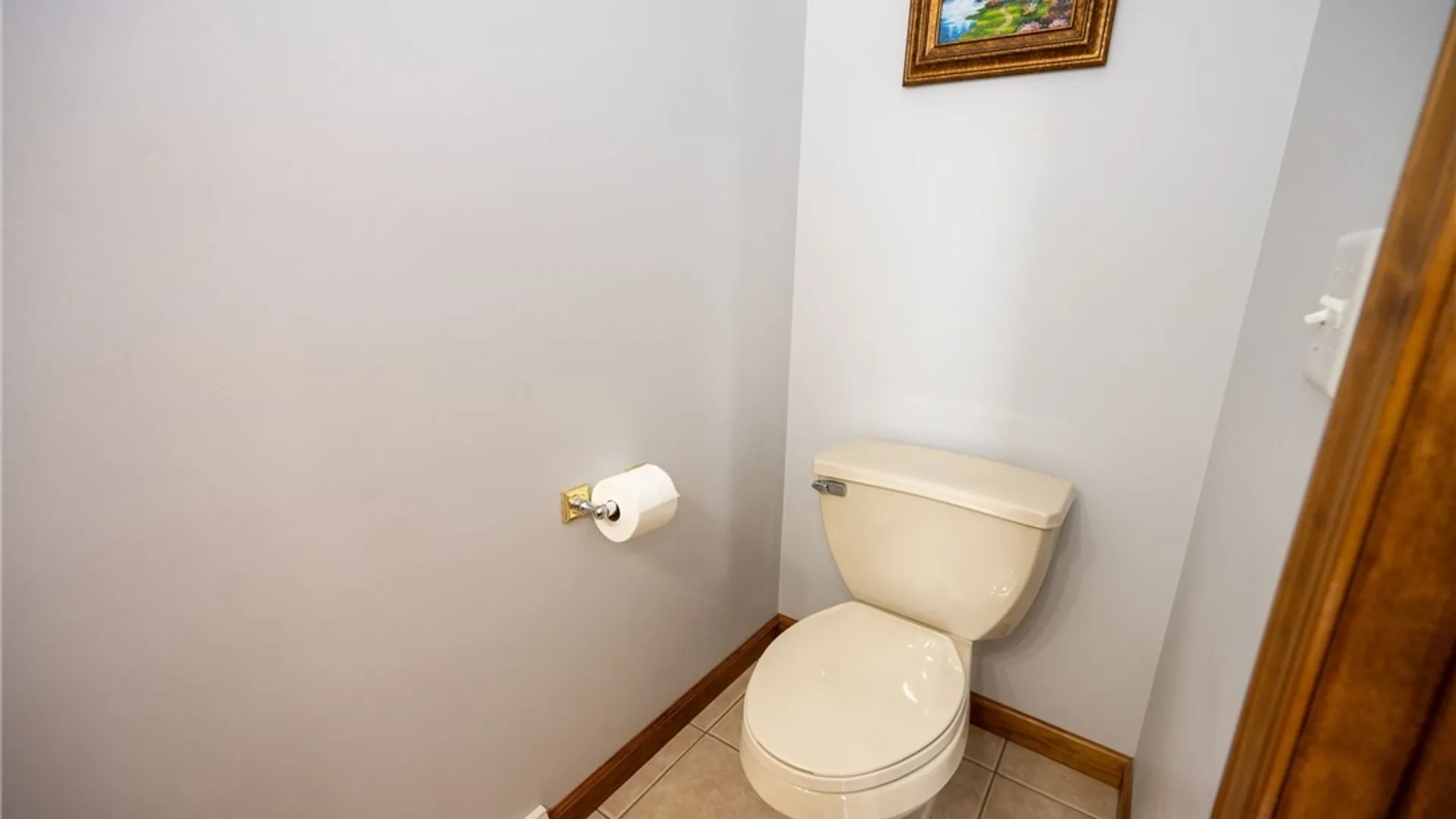 Property at 3050 Hillbrook Drive, Eden, NY 14057 20
