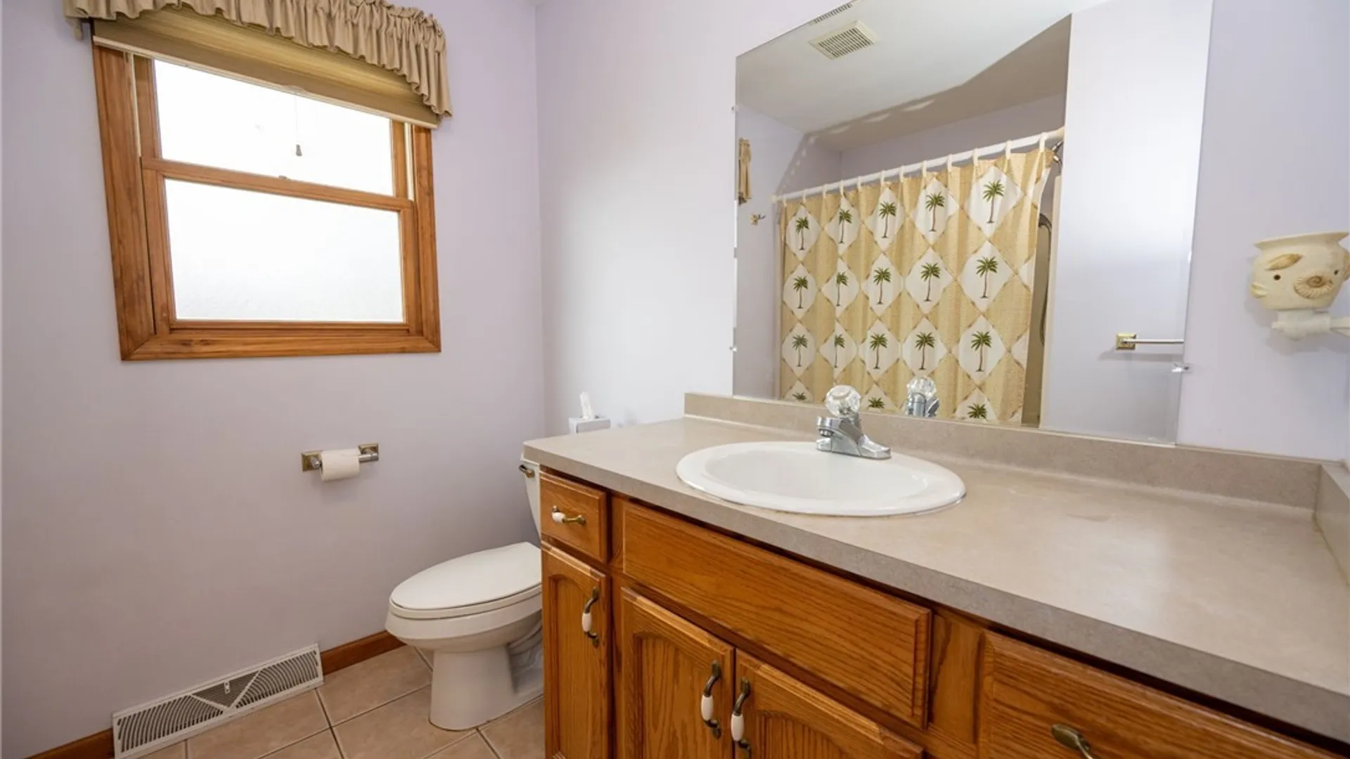 Property at 3050 Hillbrook Drive, Eden, NY 14057 22