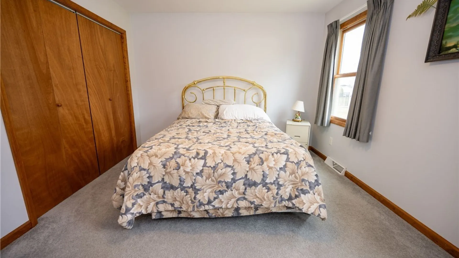 Property at 3050 Hillbrook Drive, Eden, NY 14057 25