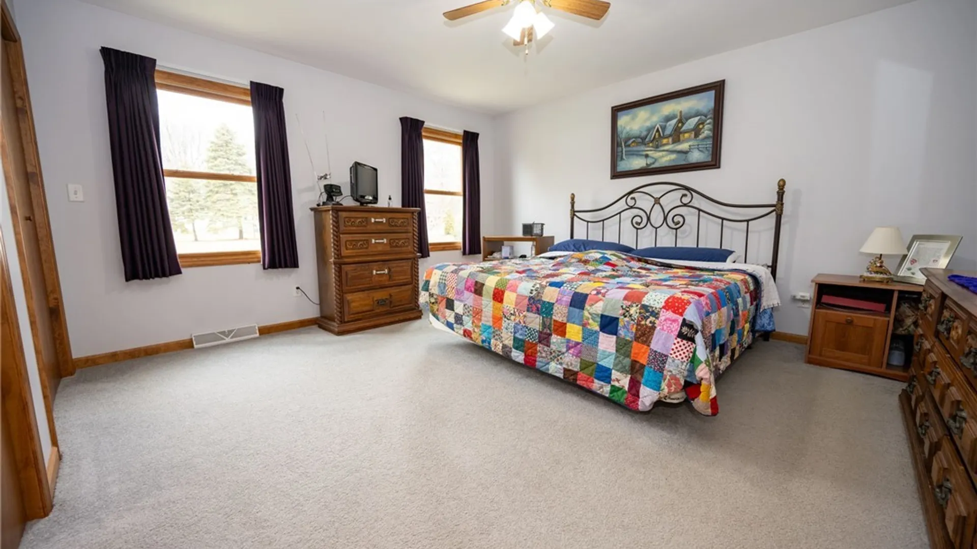 Property at 3050 Hillbrook Drive, Eden, NY 14057 28