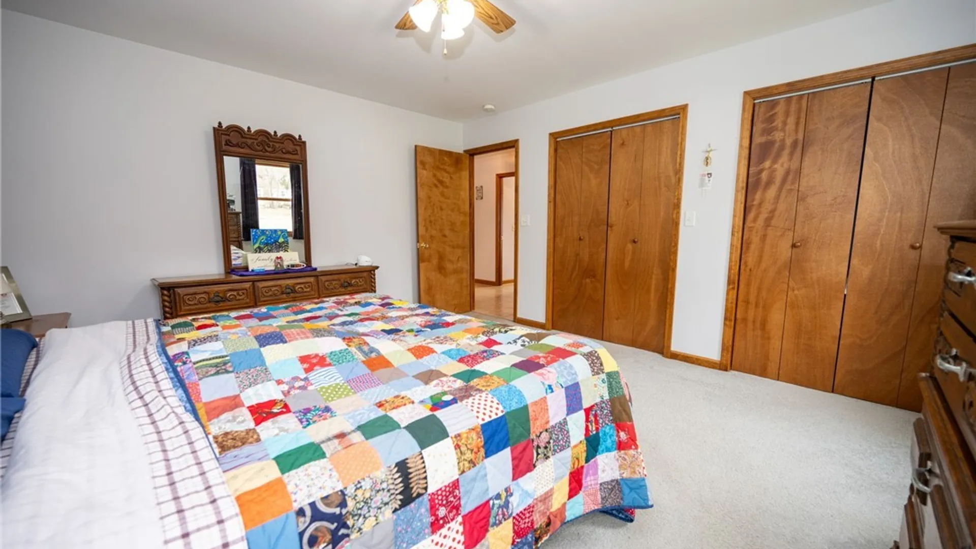 Property at 3050 Hillbrook Drive, Eden, NY 14057 31