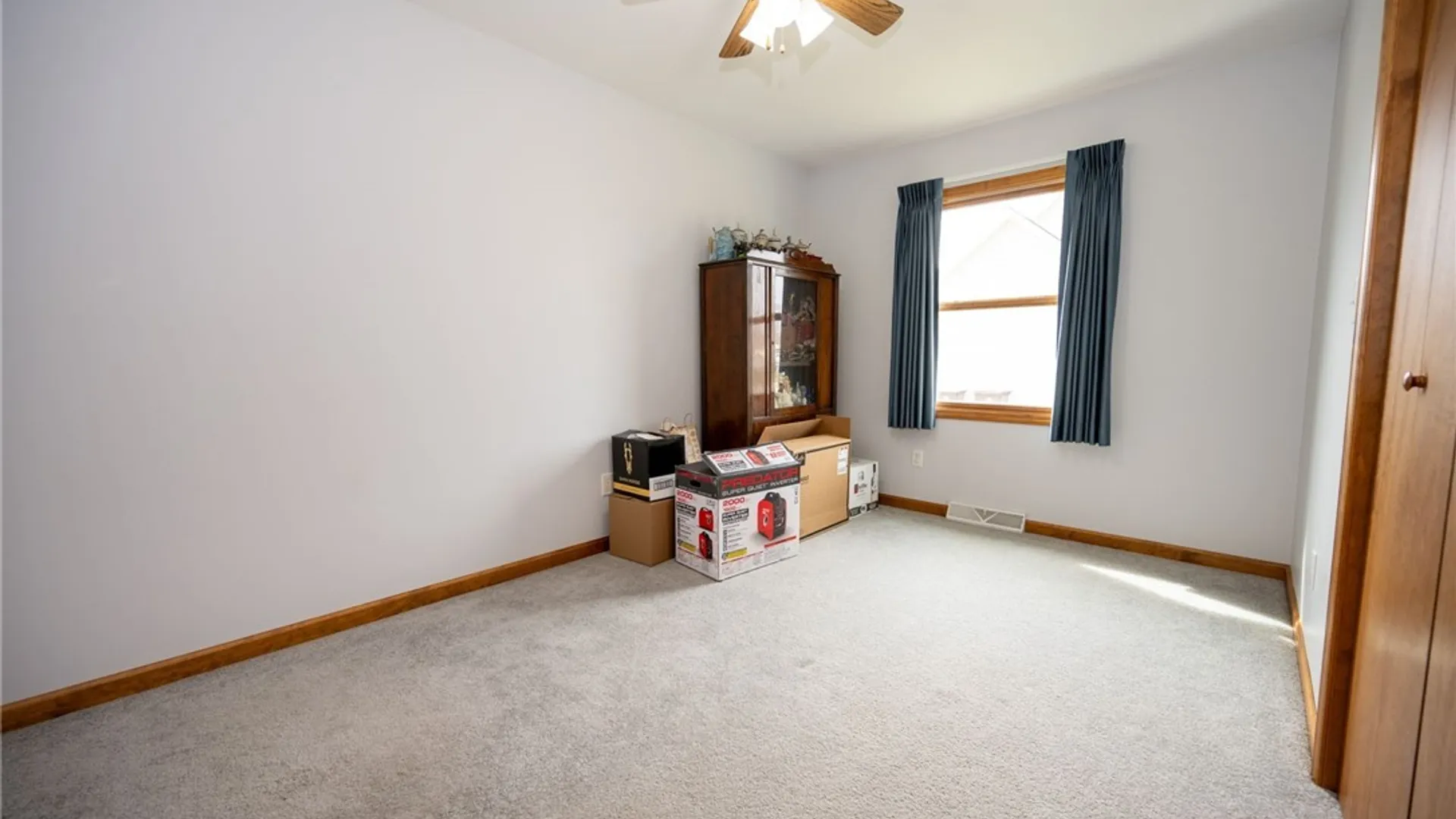 Property at 3050 Hillbrook Drive, Eden, NY 14057 32
