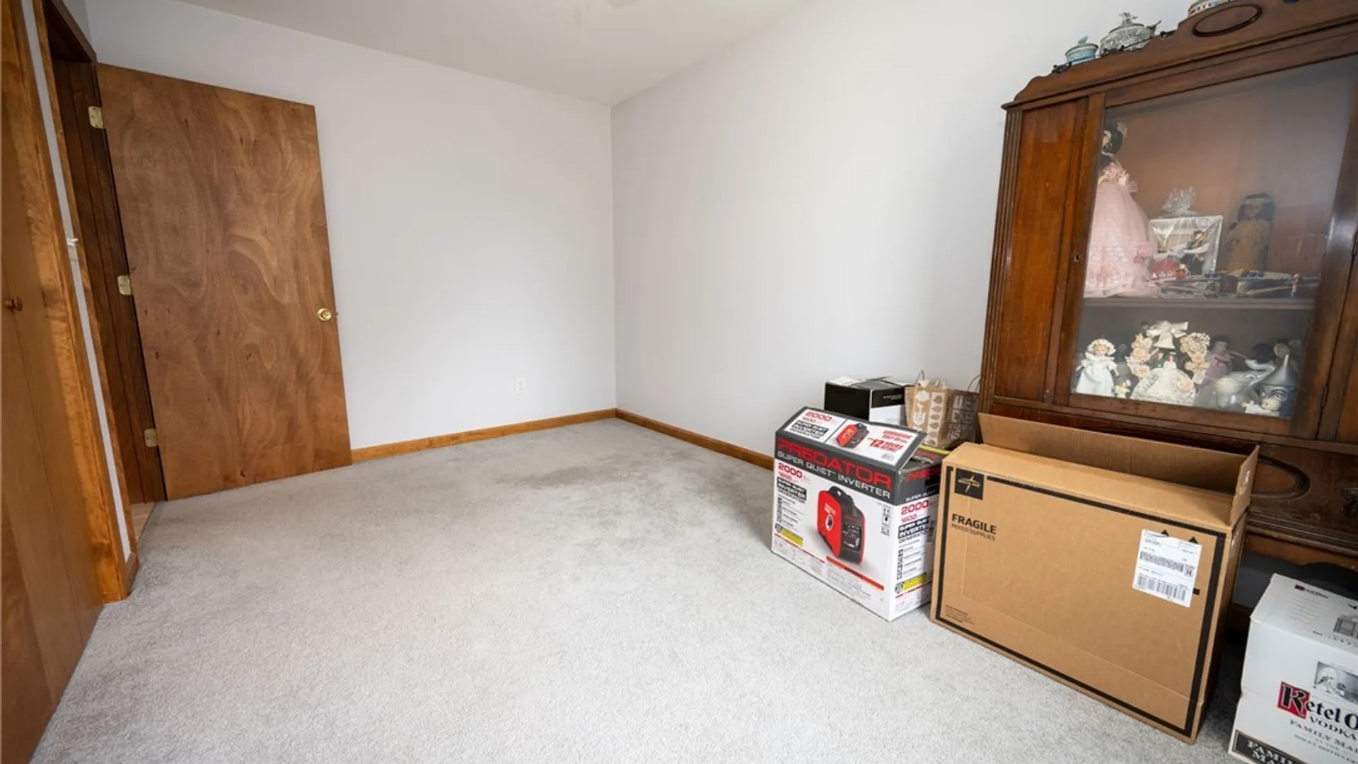 Property at 3050 Hillbrook Drive, Eden, NY 14057 34