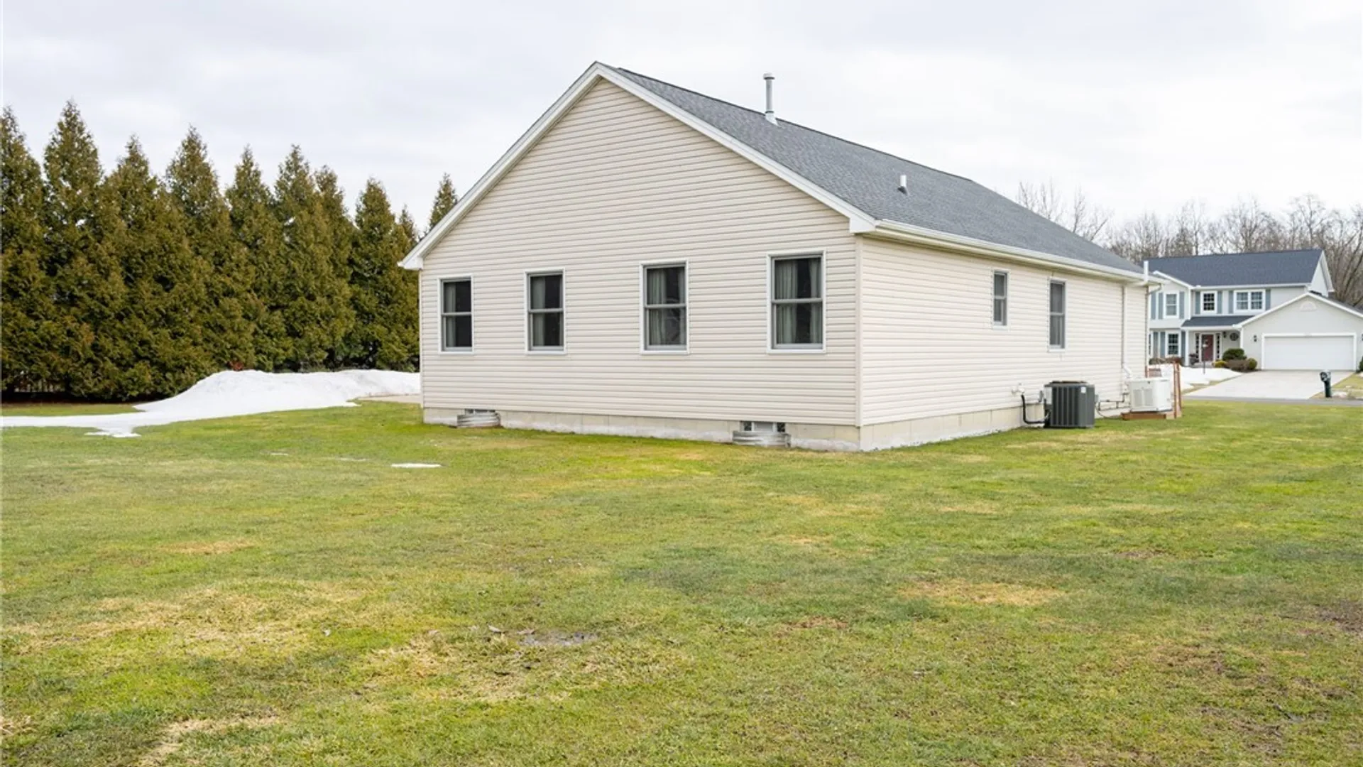 Property at 3050 Hillbrook Drive, Eden, NY 14057 45