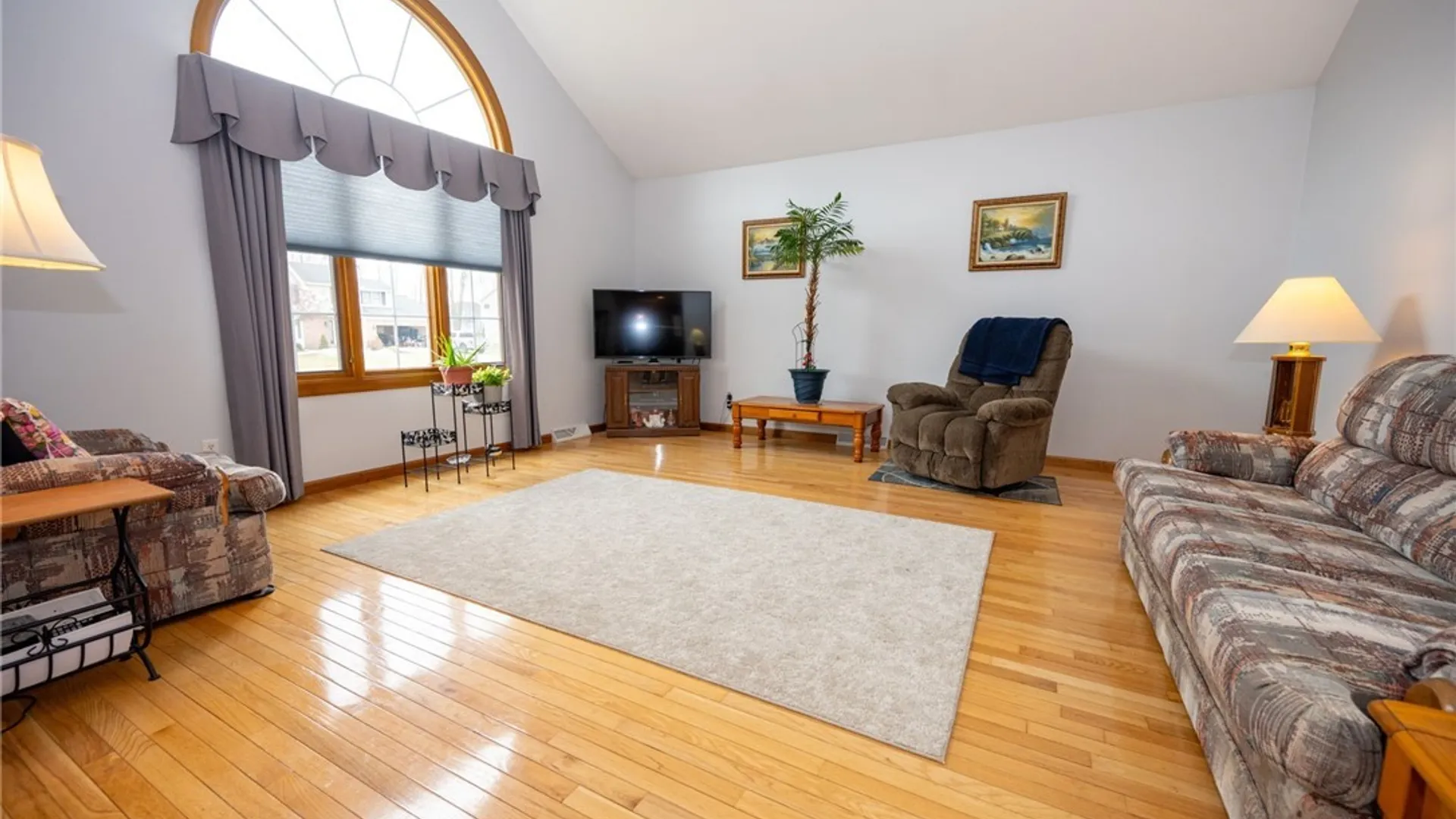 Property at 3050 Hillbrook Drive, Eden, NY 14057 7