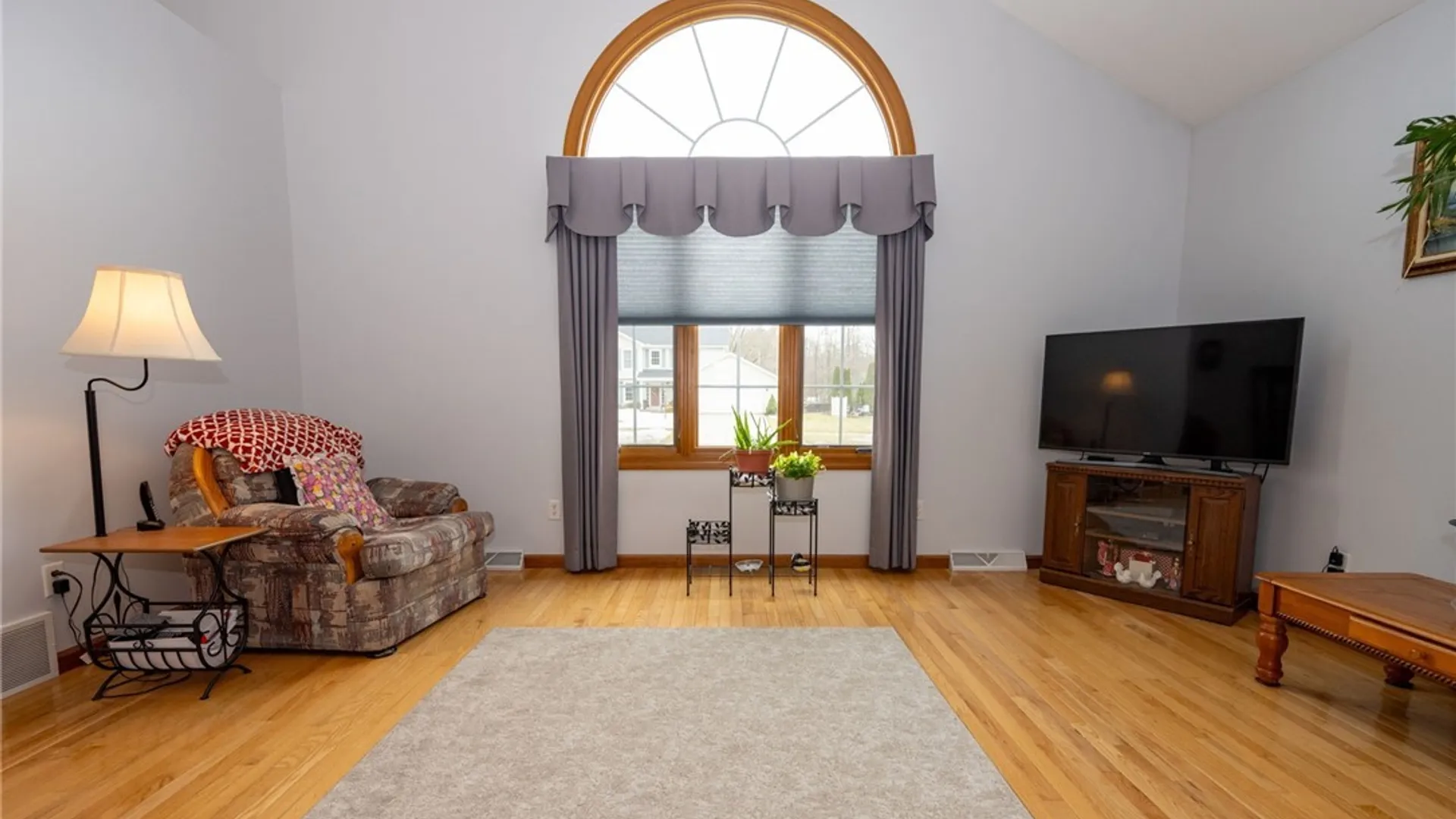 Property at 3050 Hillbrook Drive, Eden, NY 14057 8