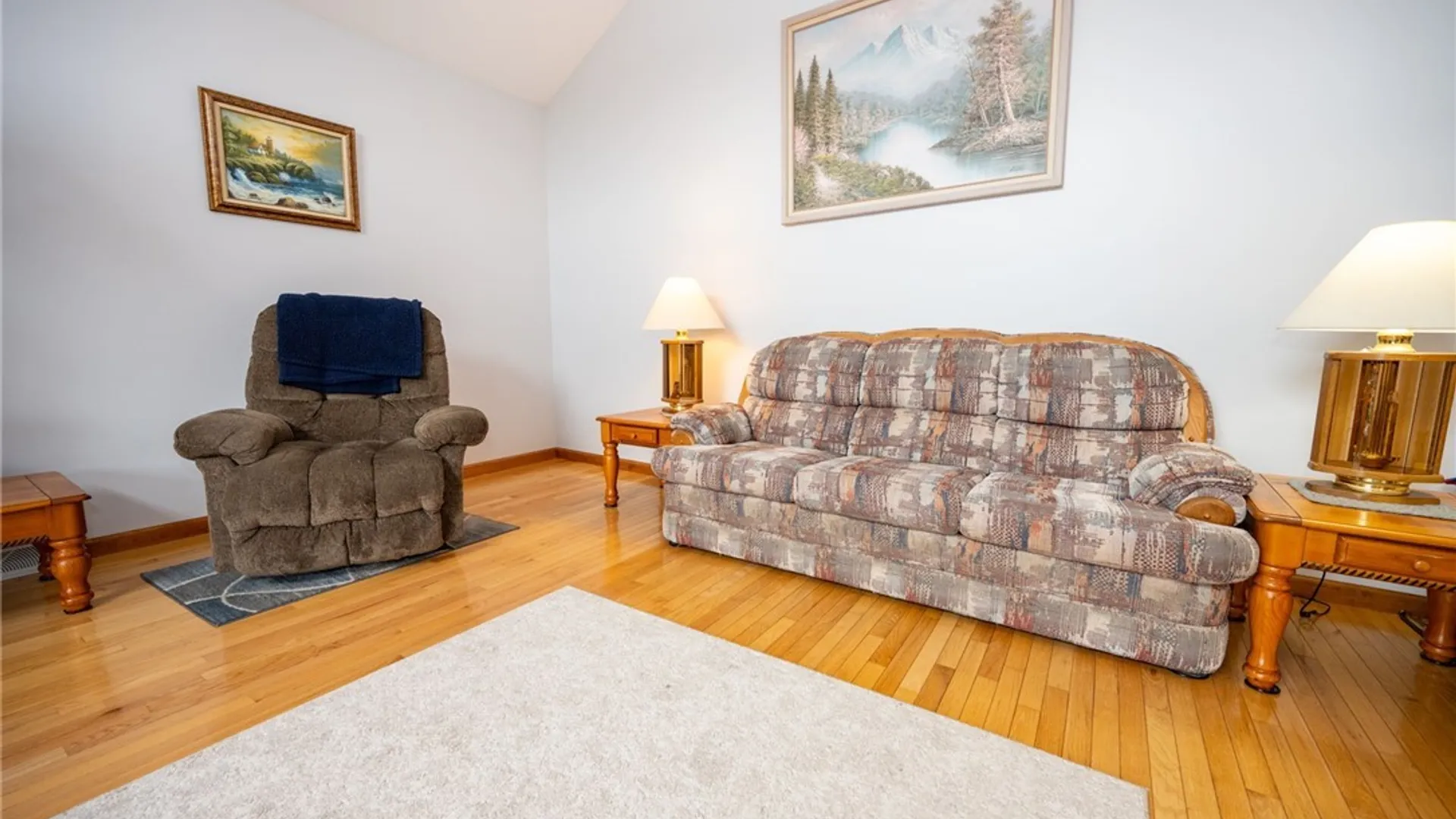 Property at 3050 Hillbrook Drive, Eden, NY 14057 9