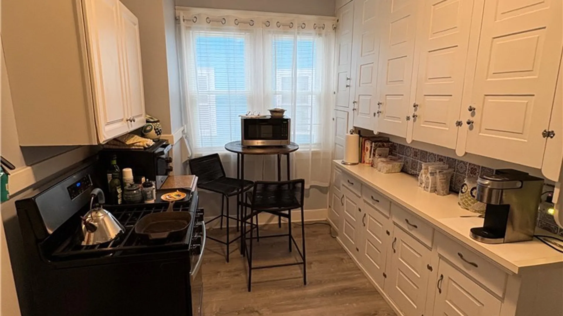Property at 114 Ashland Avenue, Buffalo, NY 14222 10