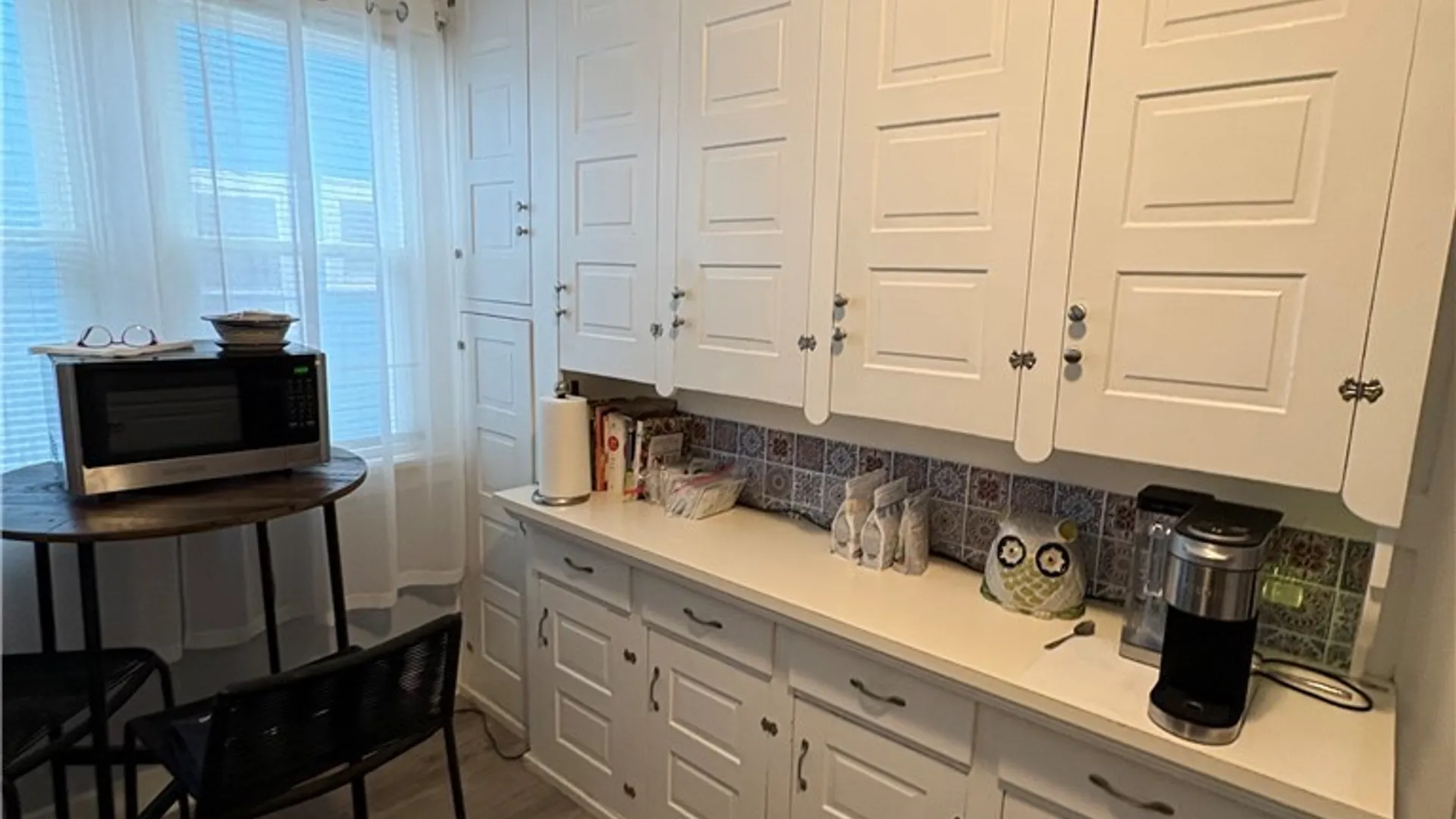 Property at 114 Ashland Avenue, Buffalo, NY 14222 12