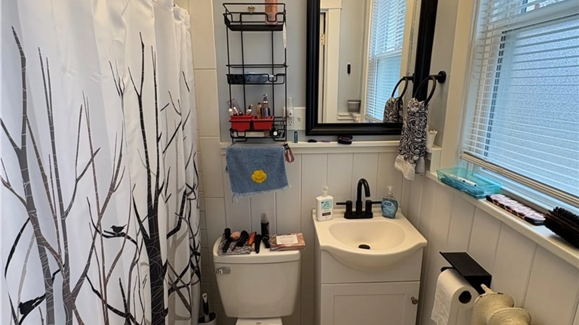 Property at 114 Ashland Avenue, Buffalo, NY 14222 13
