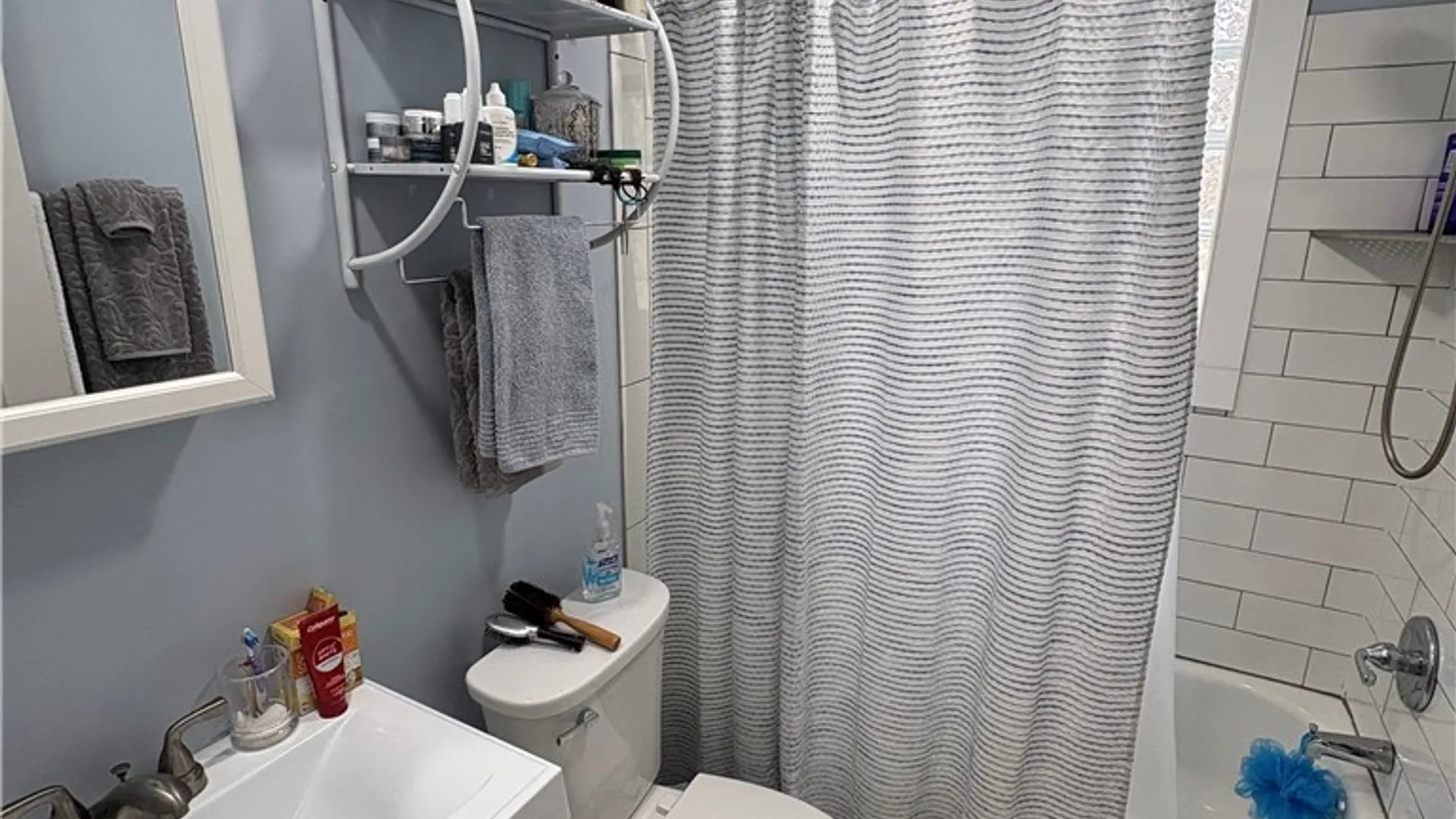 Property at 114 Ashland Avenue, Buffalo, NY 14222 14