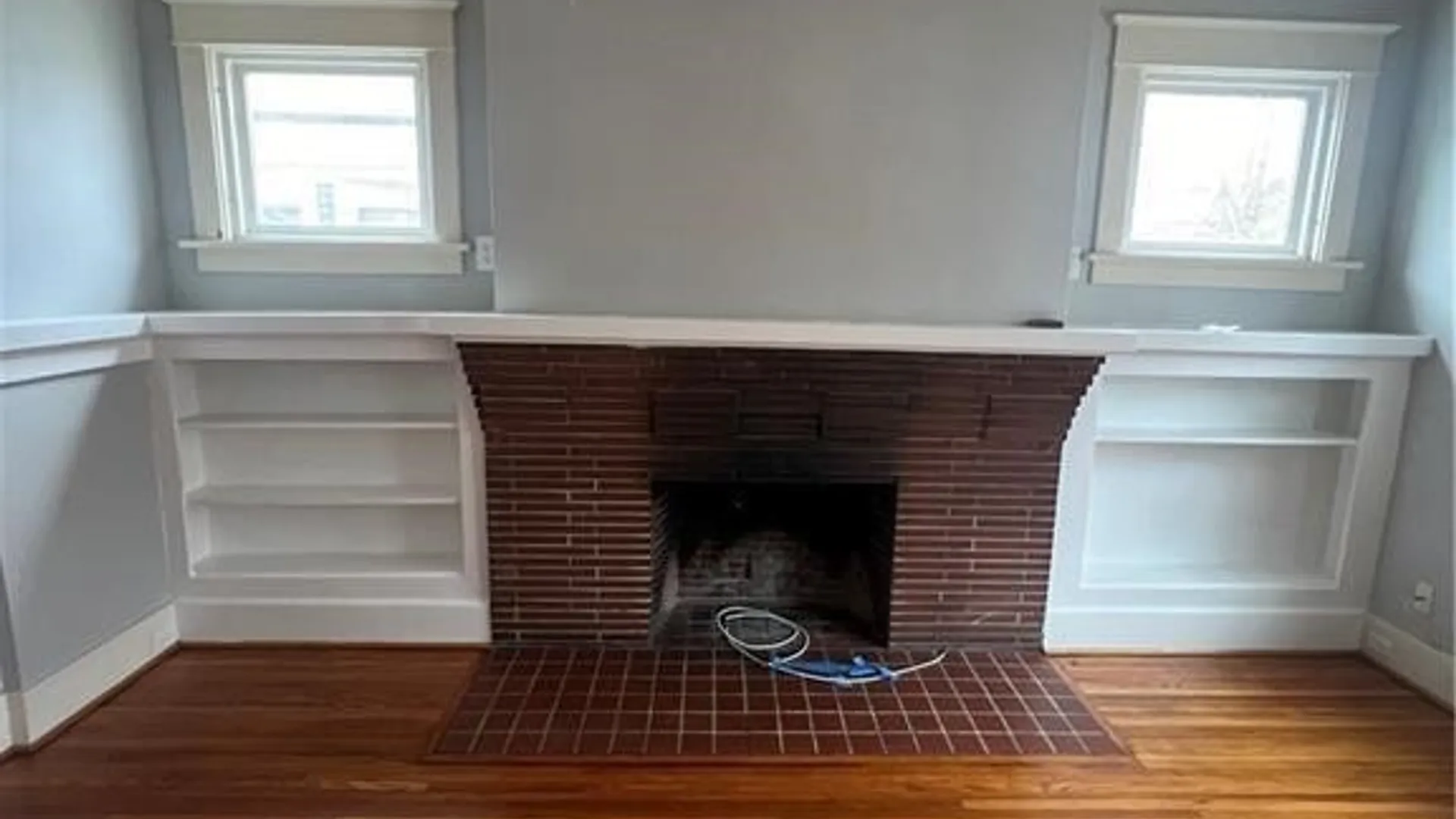 Property at 114 Ashland Avenue, Buffalo, NY 14222 7