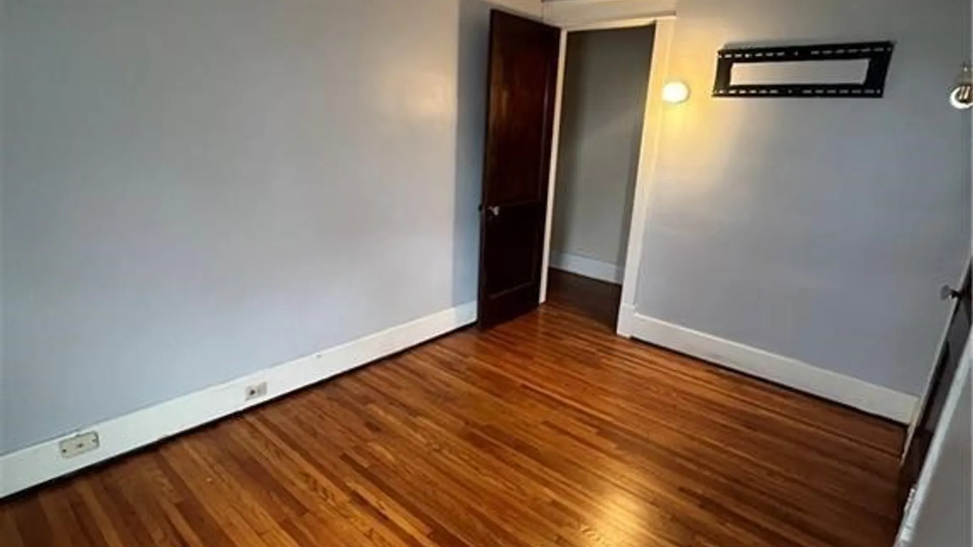 Property at 114 Ashland Avenue, Buffalo, NY 14222 8