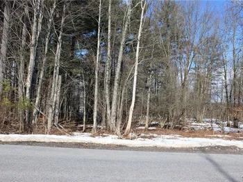Property at 0 Durr Avenue, Camden, NY 13316