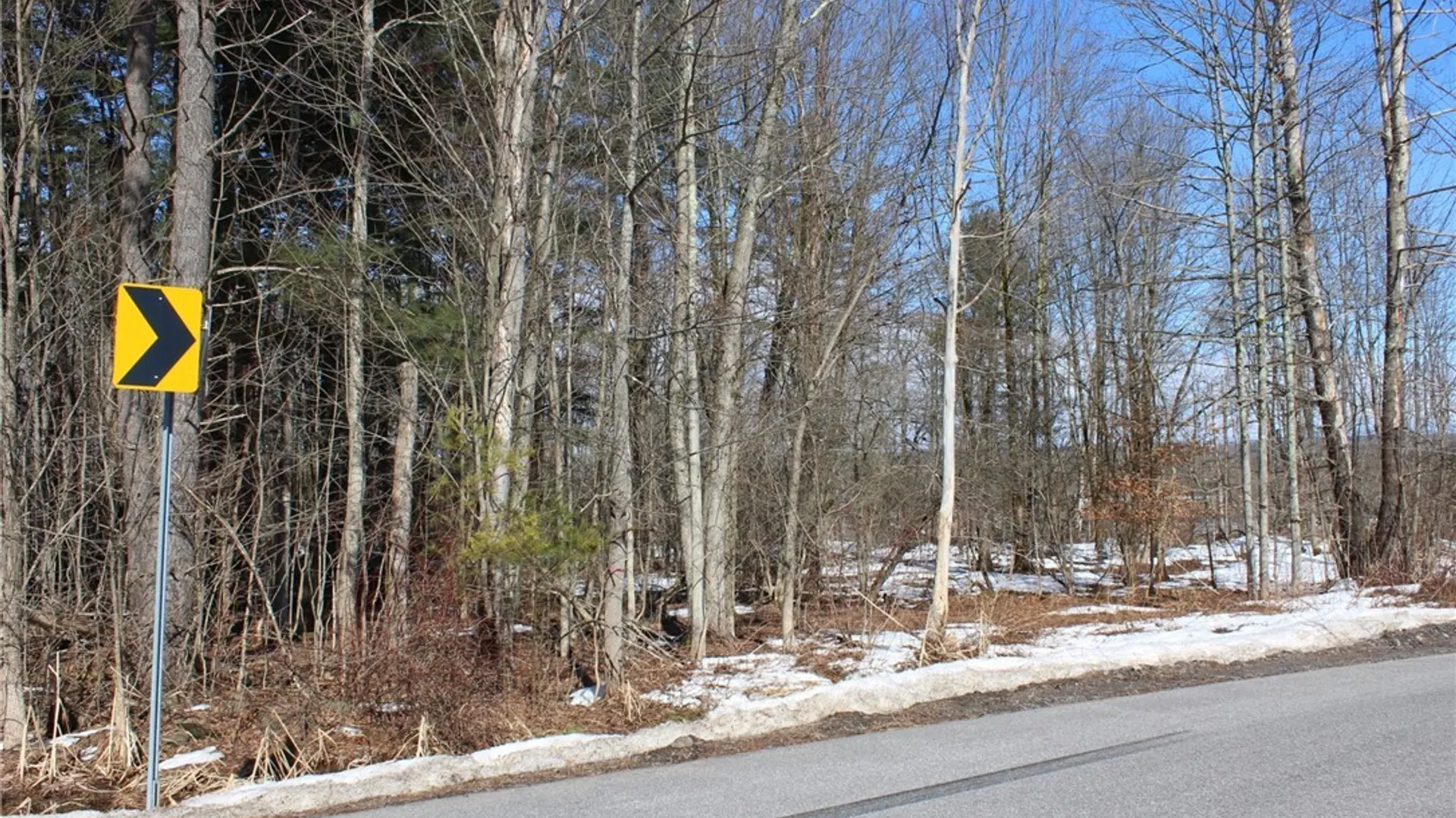 Property at 0 Durr Avenue, Camden, NY 13316 2
