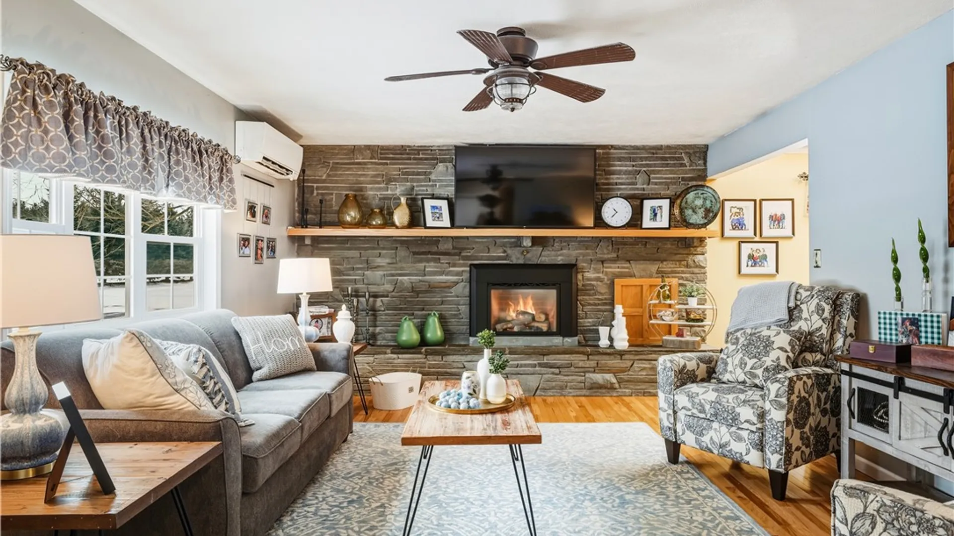 Property at 3060 Triphammer Road, Lansing, NY 14882 10