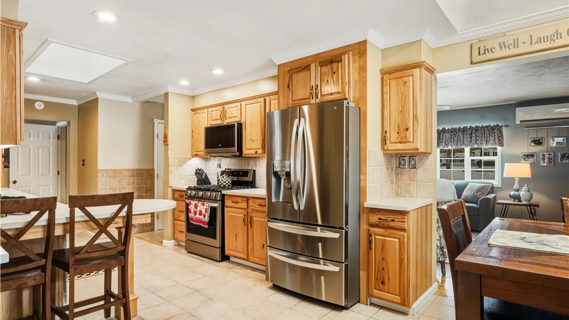 Property at 3060 Triphammer Road, Lansing, NY 14882 15