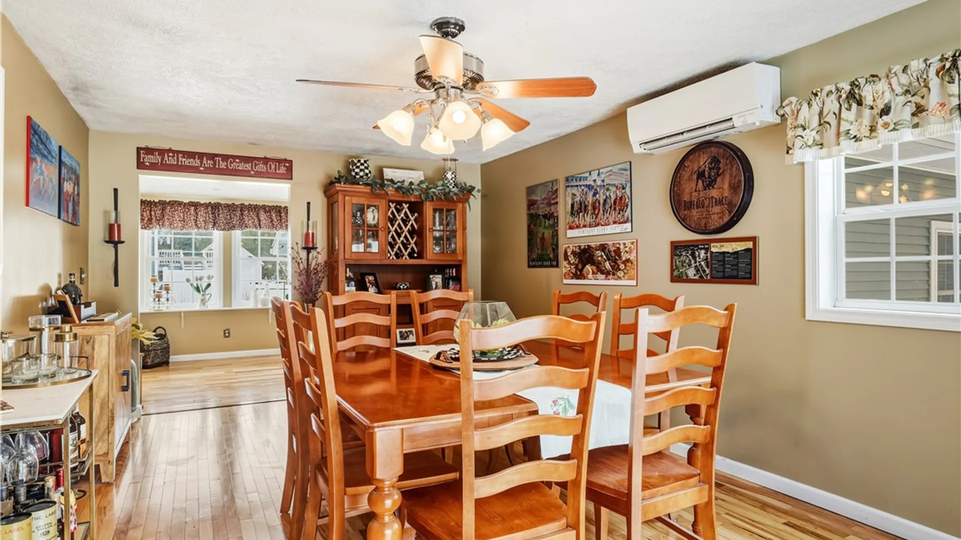 Property at 3060 Triphammer Road, Lansing, NY 14882 16