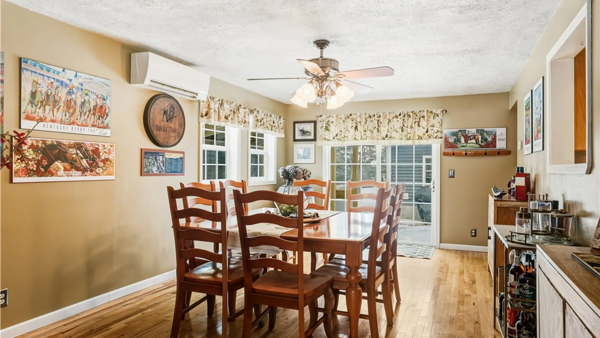 Property at 3060 Triphammer Road, Lansing, NY 14882 17