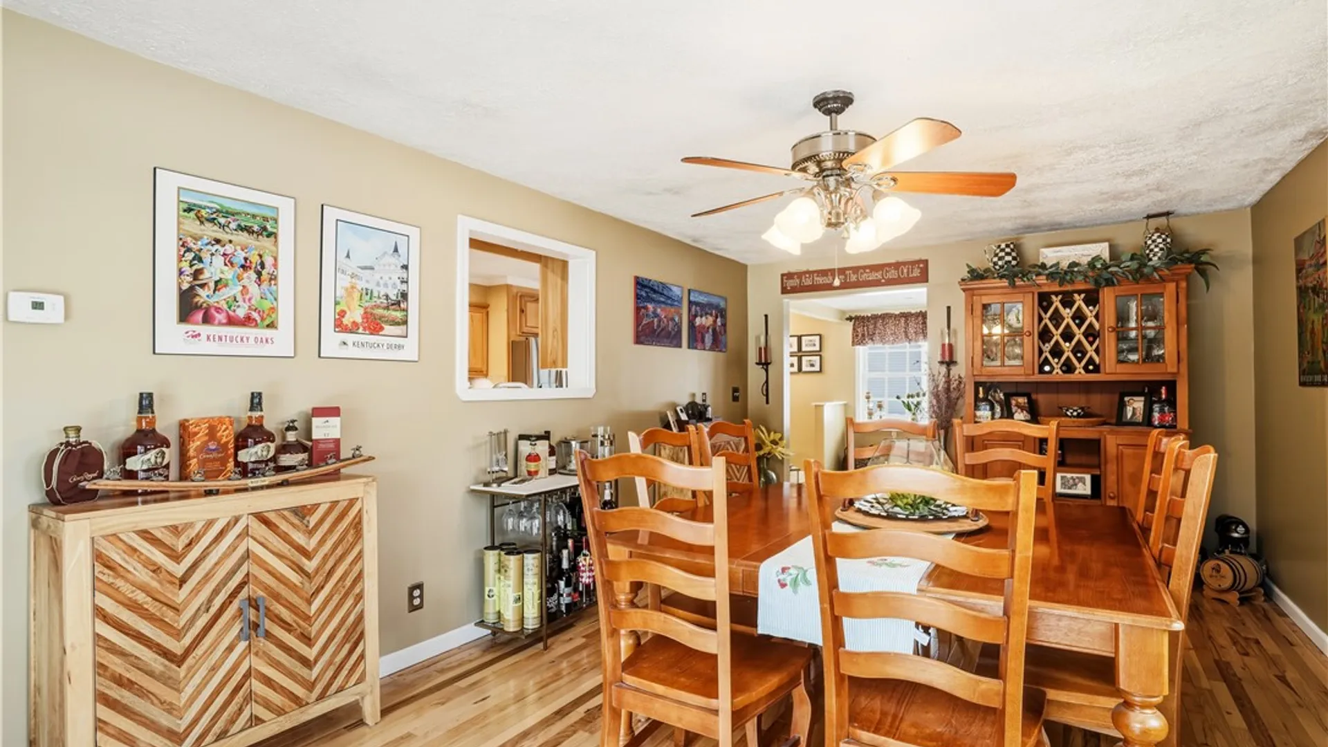 Property at 3060 Triphammer Road, Lansing, NY 14882 18