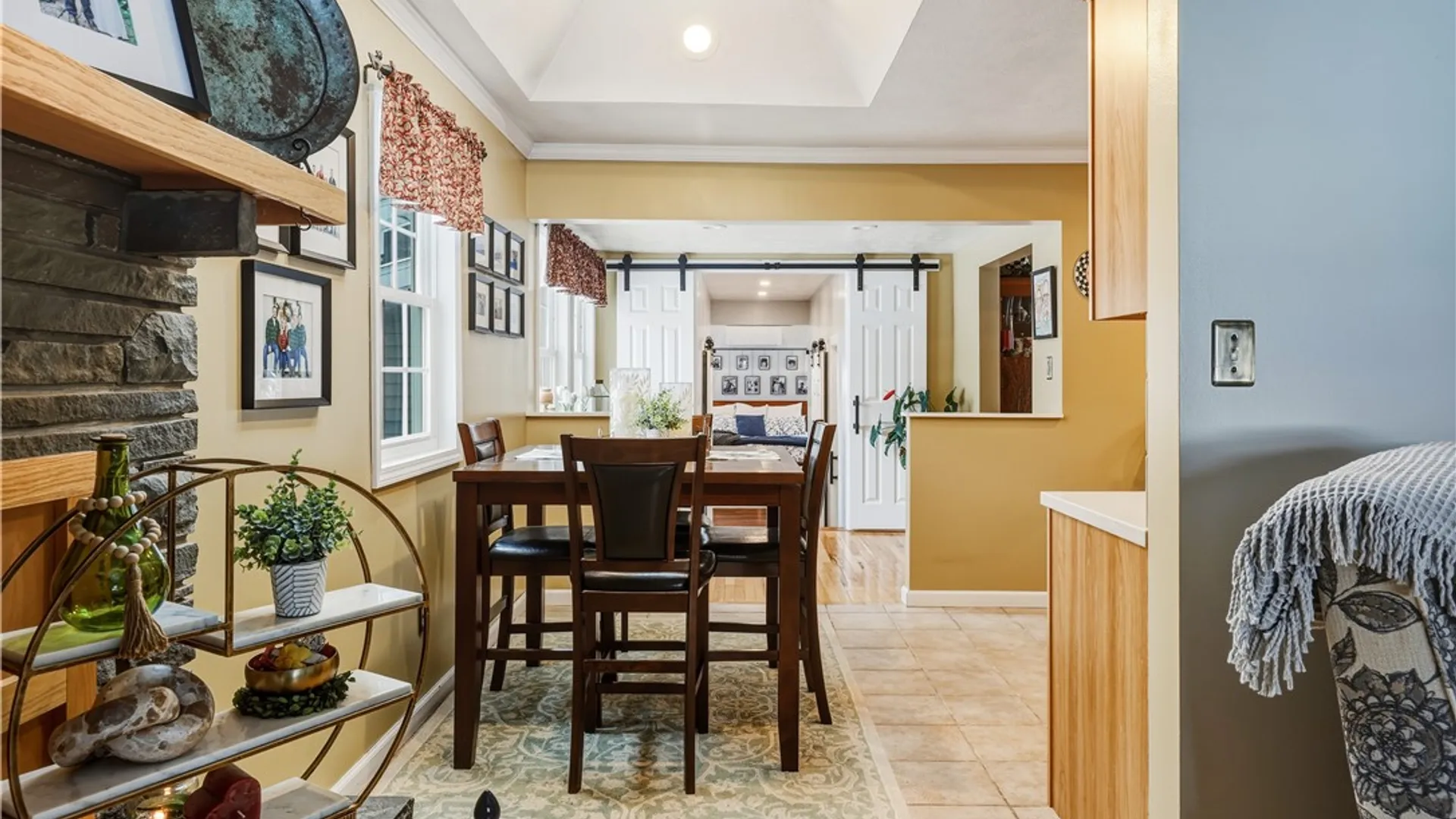 Property at 3060 Triphammer Road, Lansing, NY 14882 20