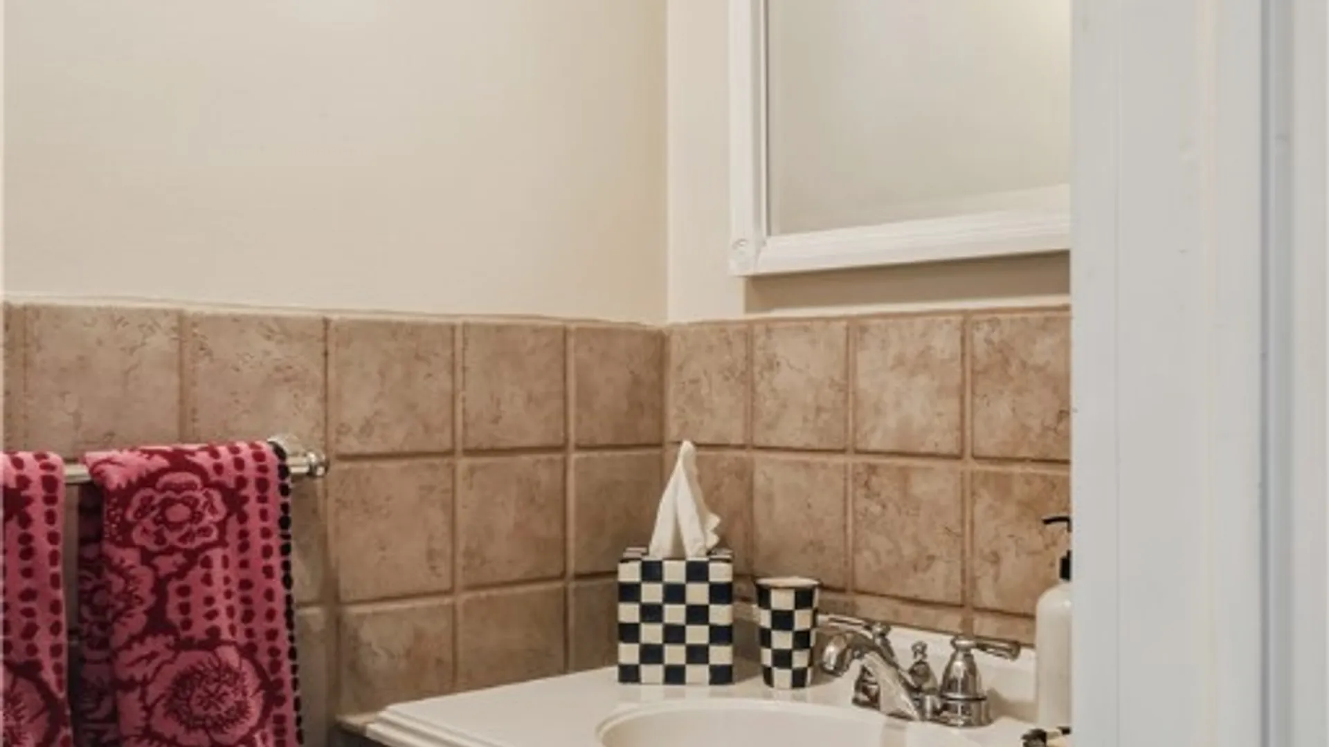 Property at 3060 Triphammer Road, Lansing, NY 14882 21