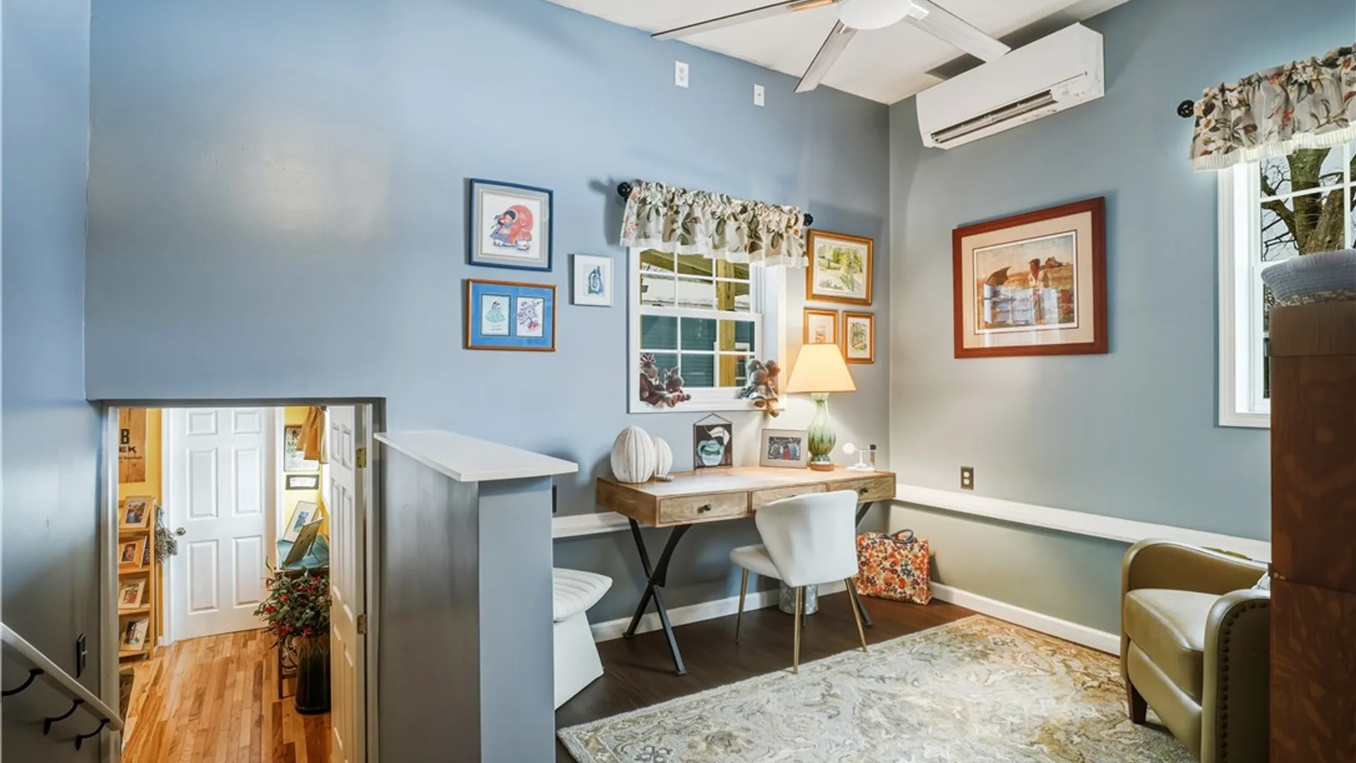 Property at 3060 Triphammer Road, Lansing, NY 14882 22