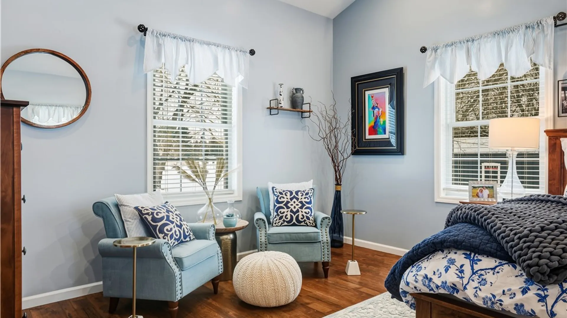 Property at 3060 Triphammer Road, Lansing, NY 14882 23