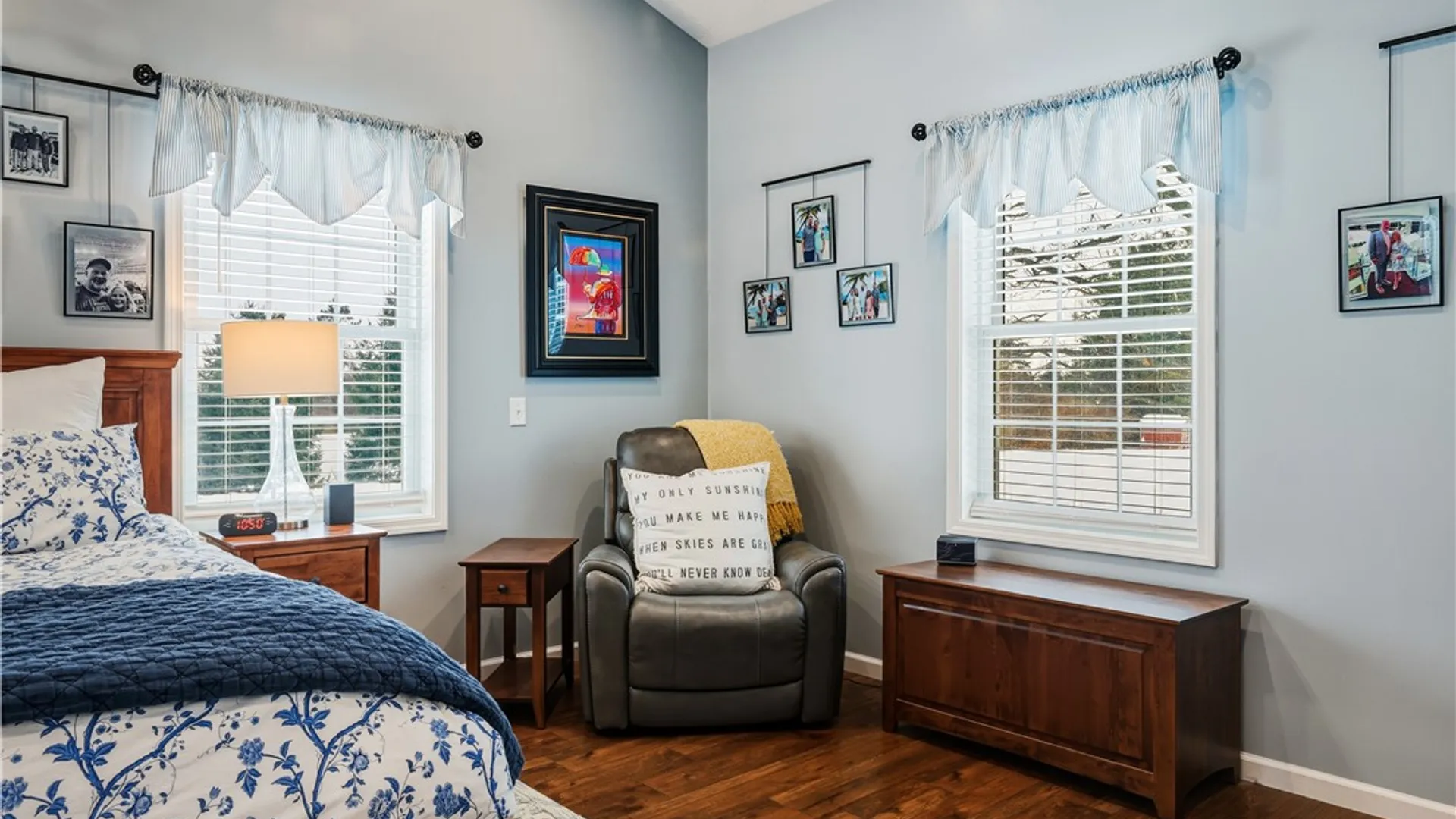 Property at 3060 Triphammer Road, Lansing, NY 14882 24