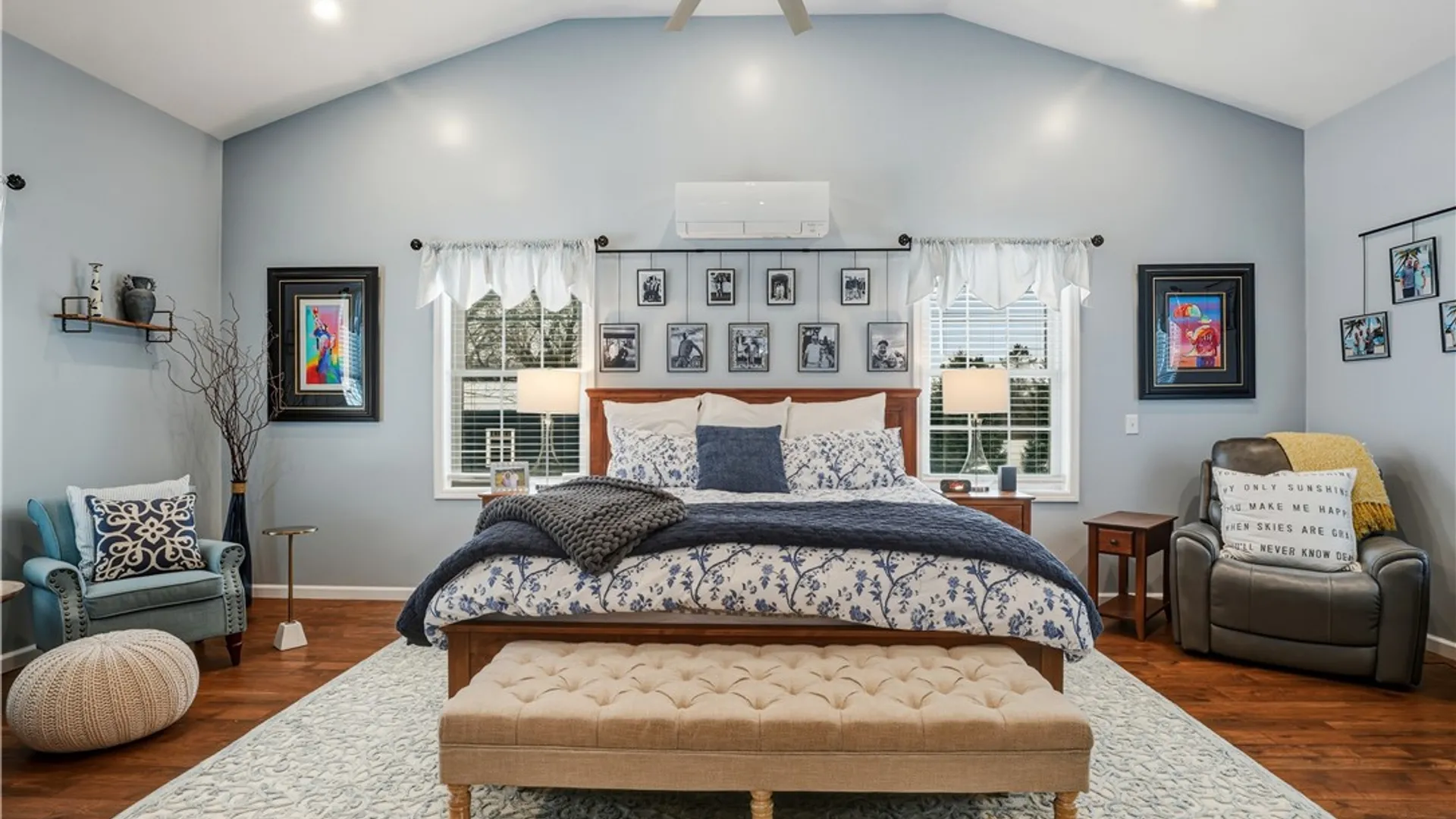 Property at 3060 Triphammer Road, Lansing, NY 14882 25