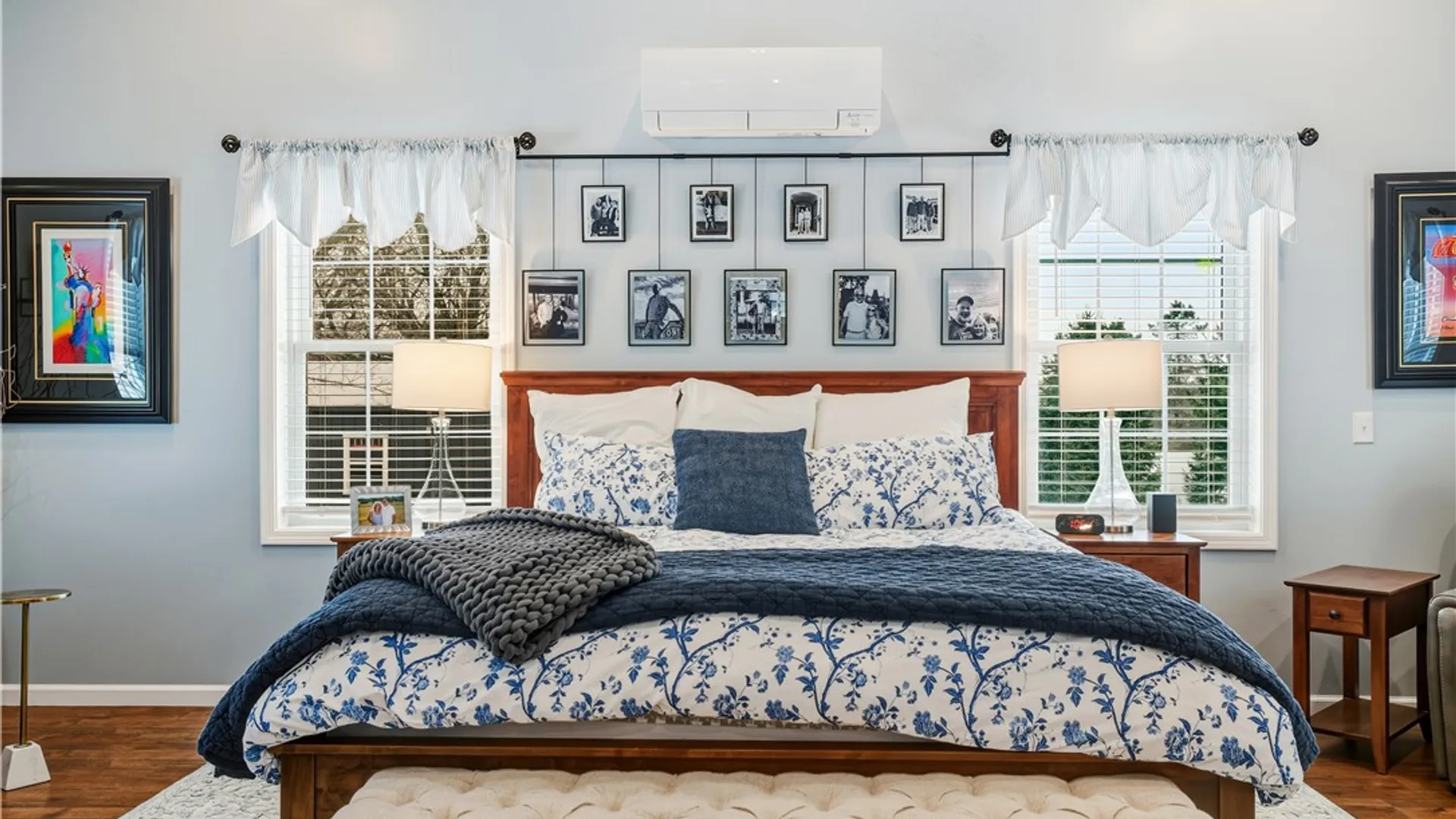 Property at 3060 Triphammer Road, Lansing, NY 14882 26