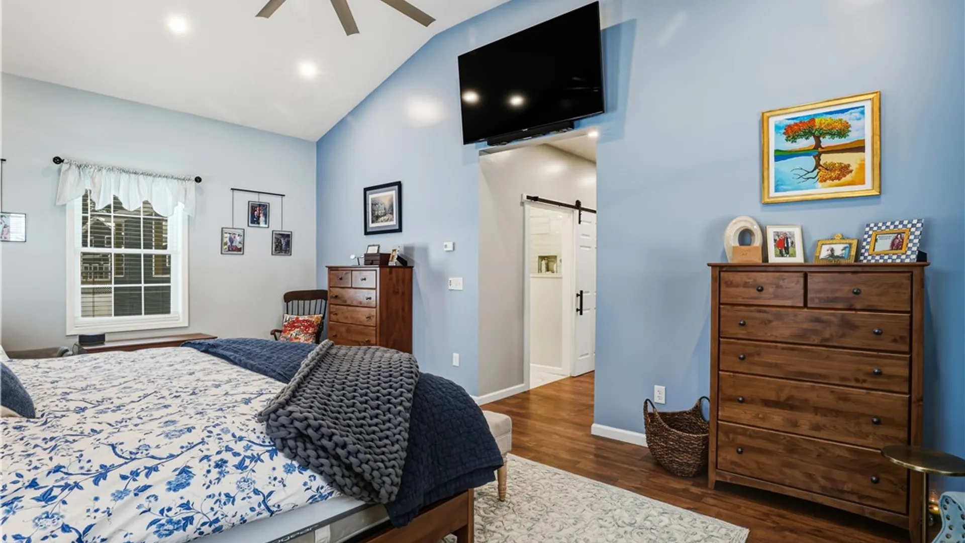 Property at 3060 Triphammer Road, Lansing, NY 14882 27