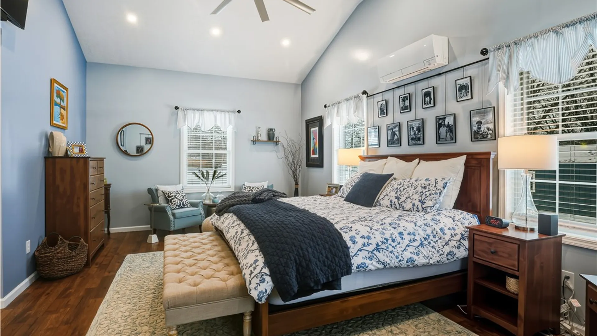 Property at 3060 Triphammer Road, Lansing, NY 14882 28