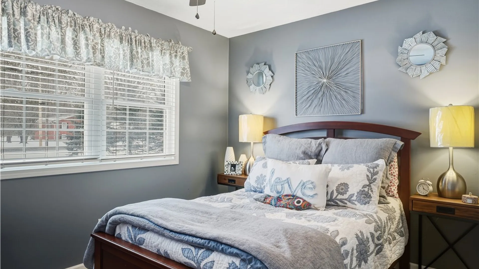 Property at 3060 Triphammer Road, Lansing, NY 14882 29