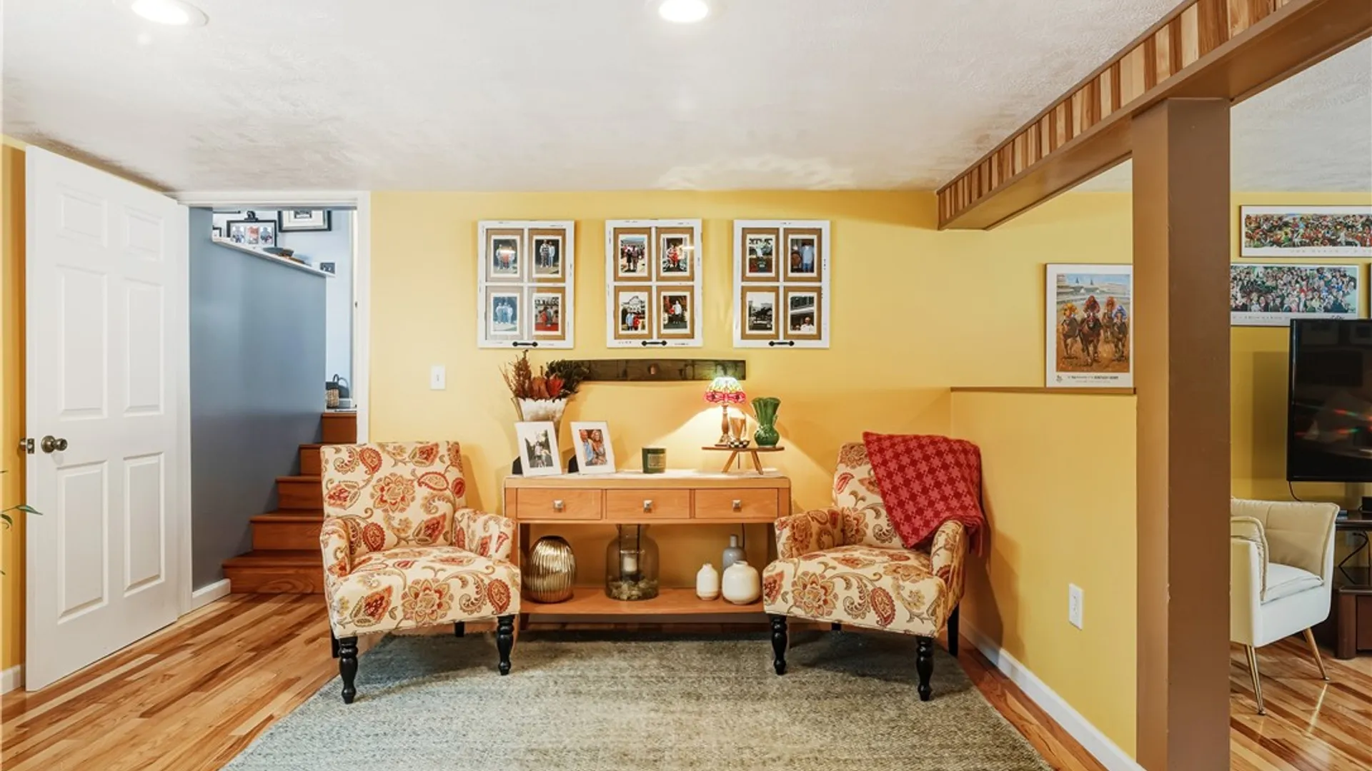 Property at 3060 Triphammer Road, Lansing, NY 14882 3