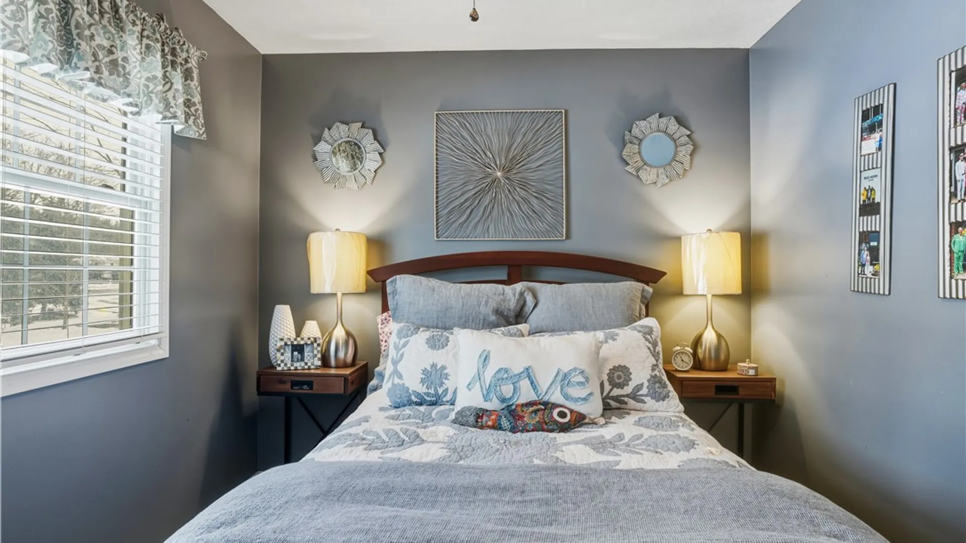 Property at 3060 Triphammer Road, Lansing, NY 14882 30