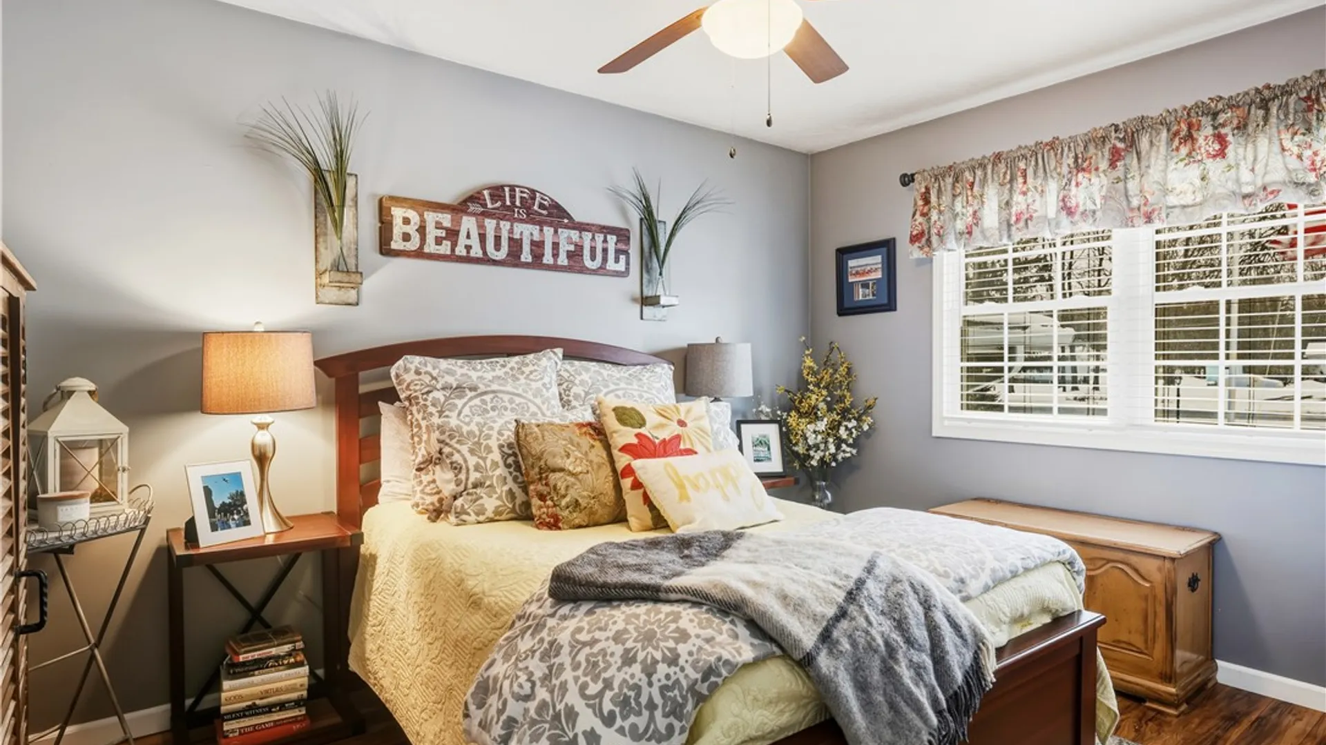 Property at 3060 Triphammer Road, Lansing, NY 14882 31