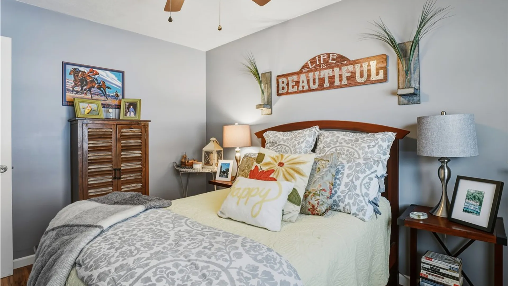 Property at 3060 Triphammer Road, Lansing, NY 14882 32