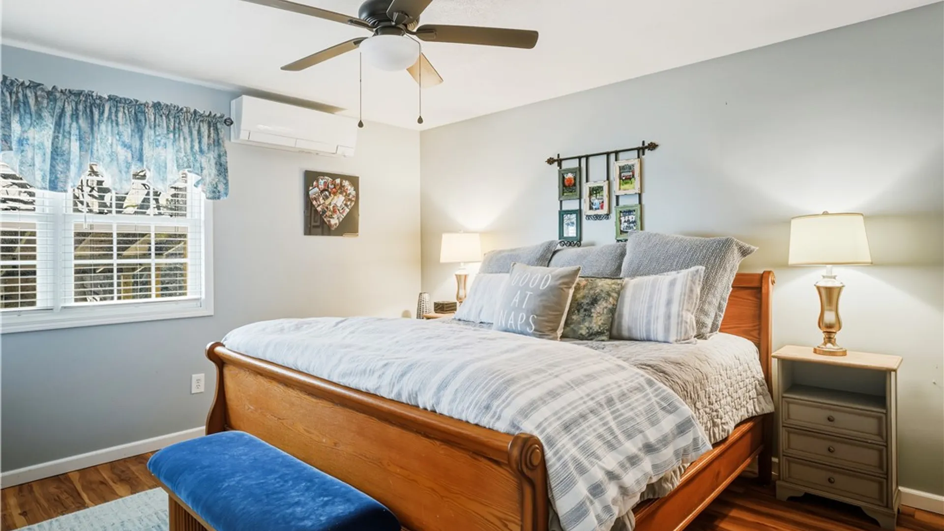 Property at 3060 Triphammer Road, Lansing, NY 14882 33