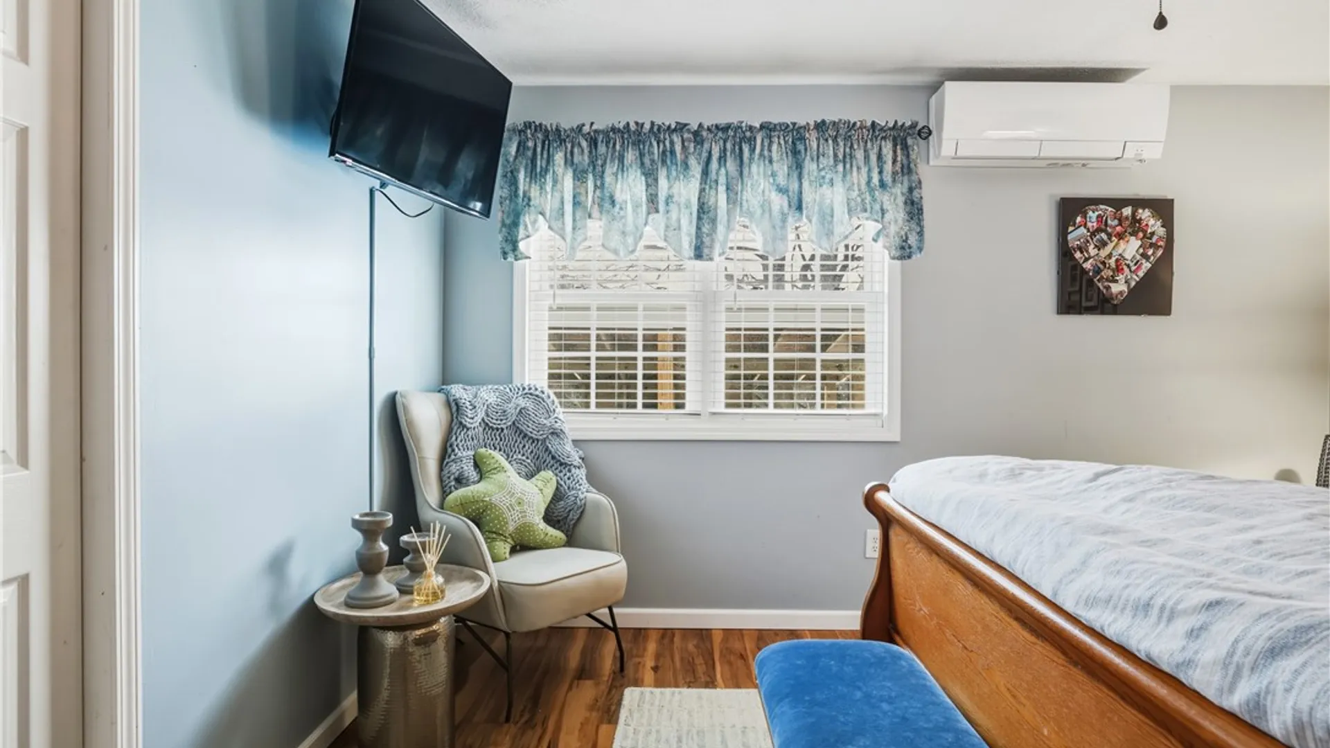 Property at 3060 Triphammer Road, Lansing, NY 14882 34