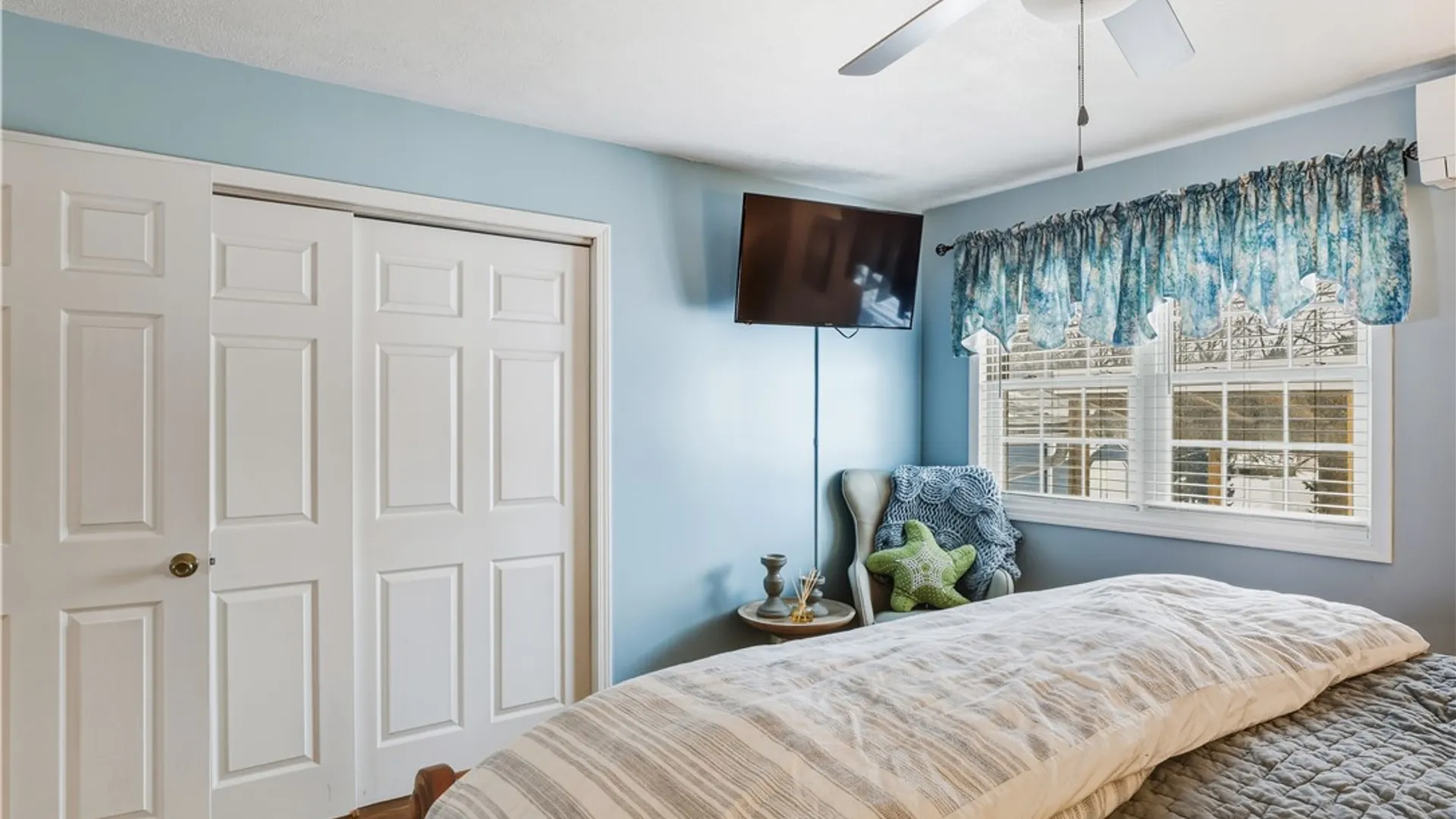 Property at 3060 Triphammer Road, Lansing, NY 14882 35