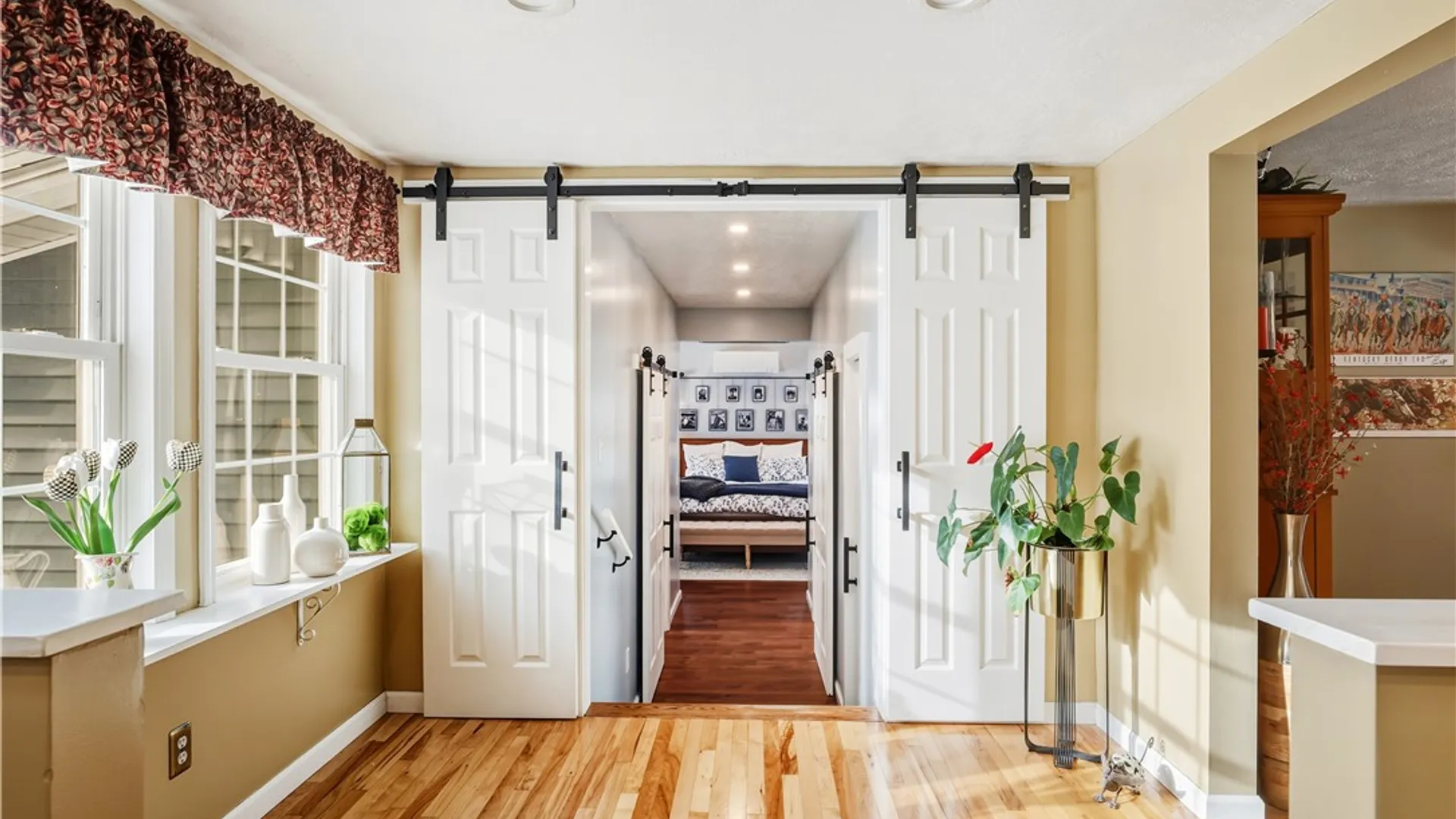 Property at 3060 Triphammer Road, Lansing, NY 14882 36