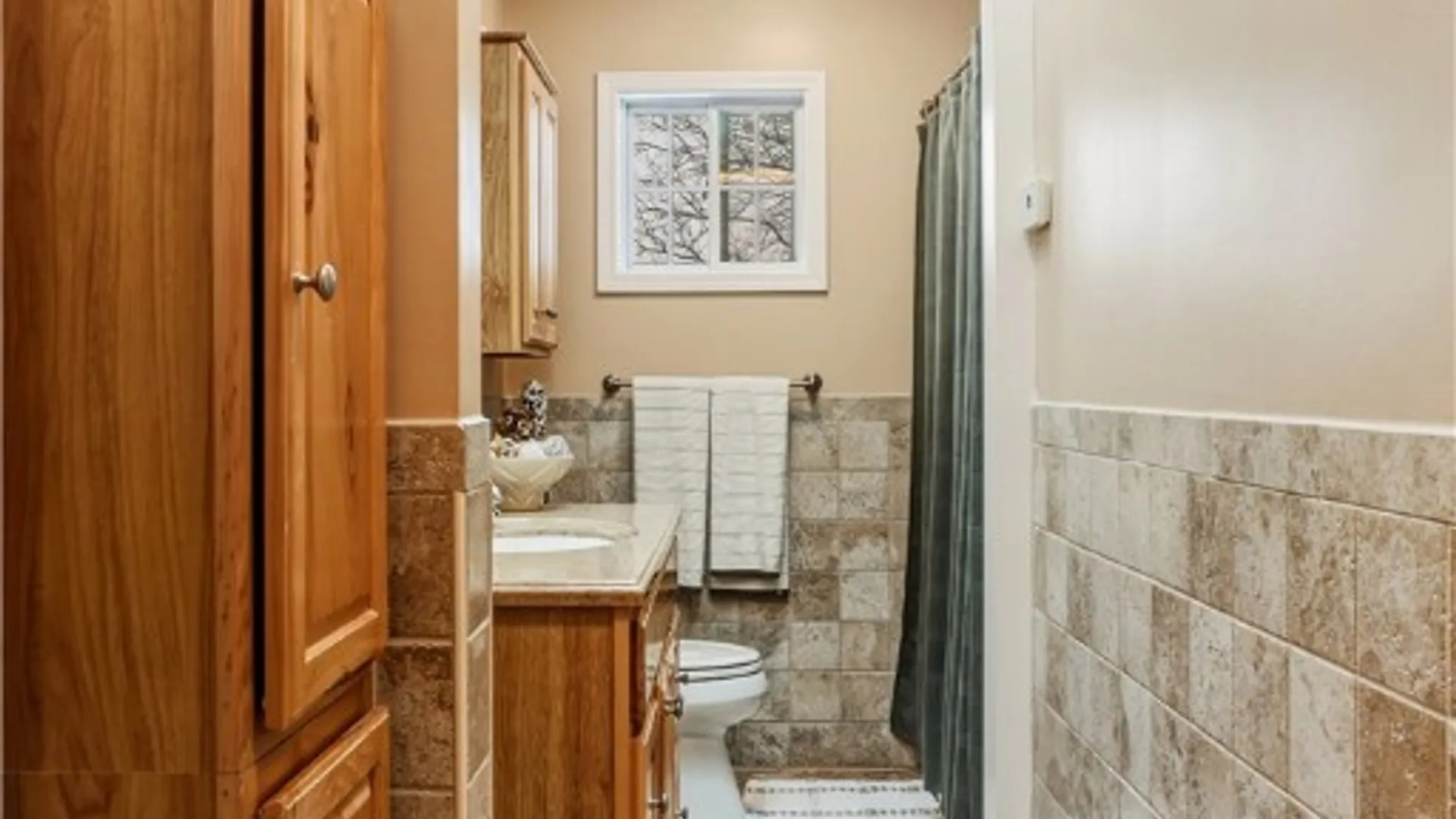 Property at 3060 Triphammer Road, Lansing, NY 14882 38